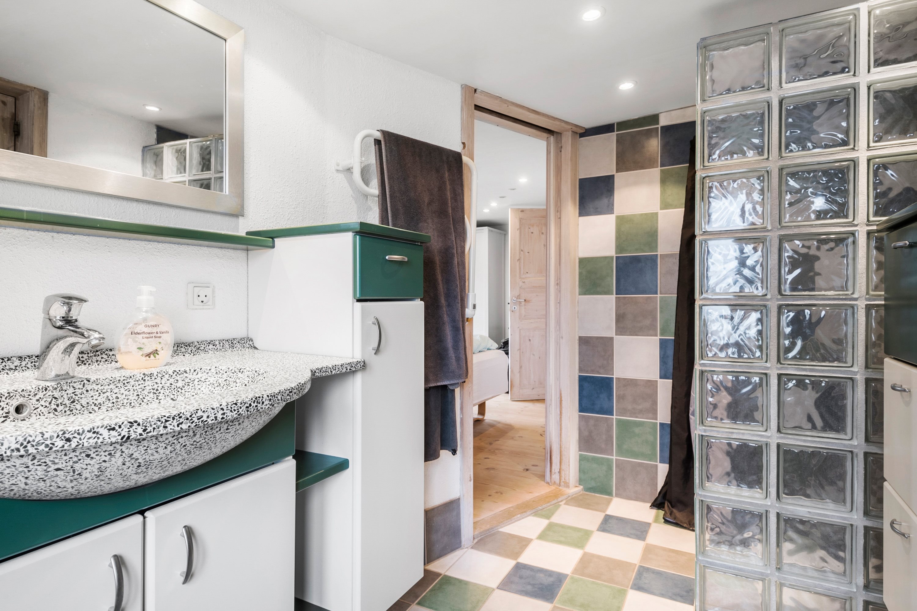 Fremhævet  billede i fuldskærmstilstand. Billede af Kværredevej 15, Terslev, 4690 Haslev