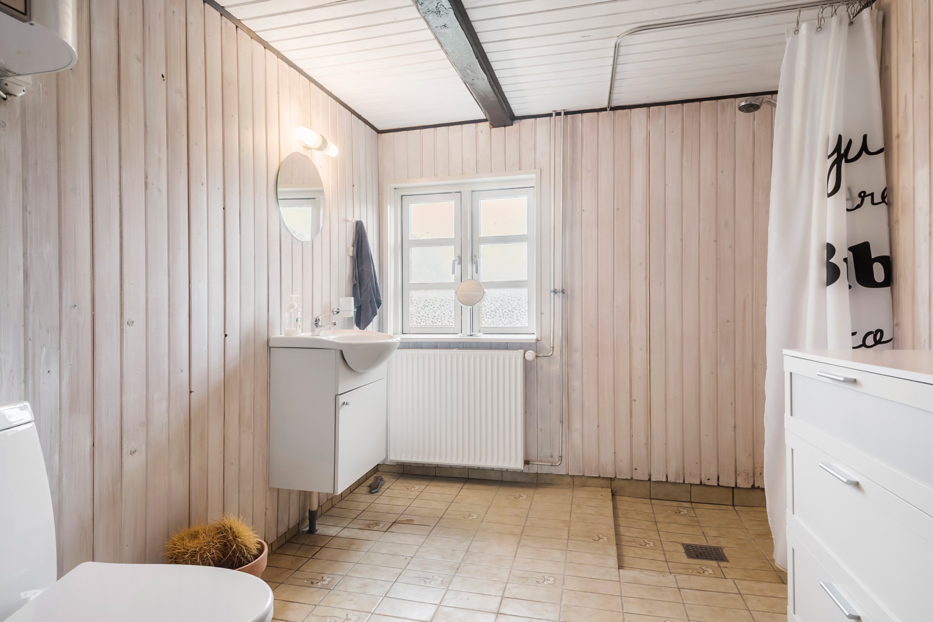 Fremhævet  billede i fuldskærmstilstand. Billede af Kværredevej 15, Terslev, 4690 Haslev