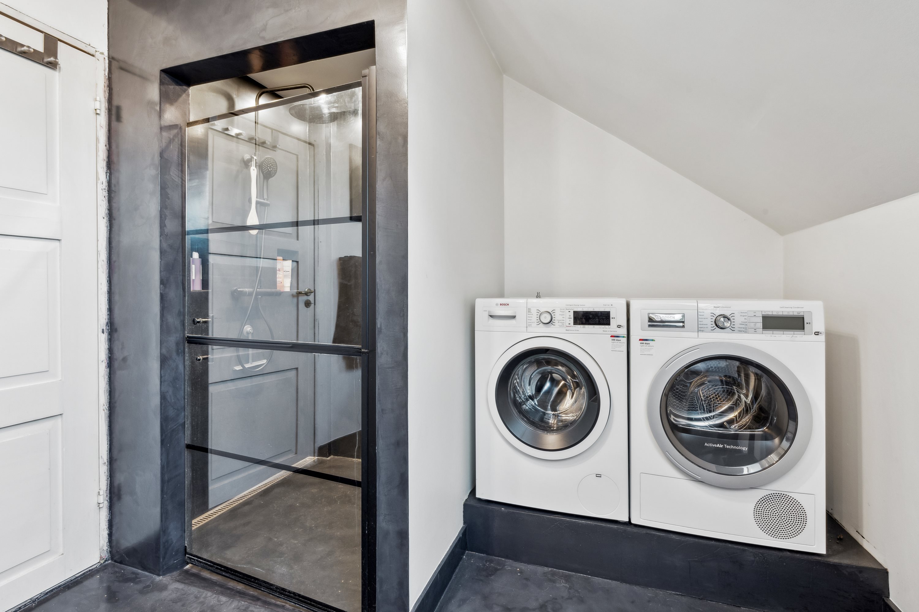 Fremhævet bryggers billede i fuldskærmstilstand. Billede af Munkegårdsvej 27, 3490 Kvistgård