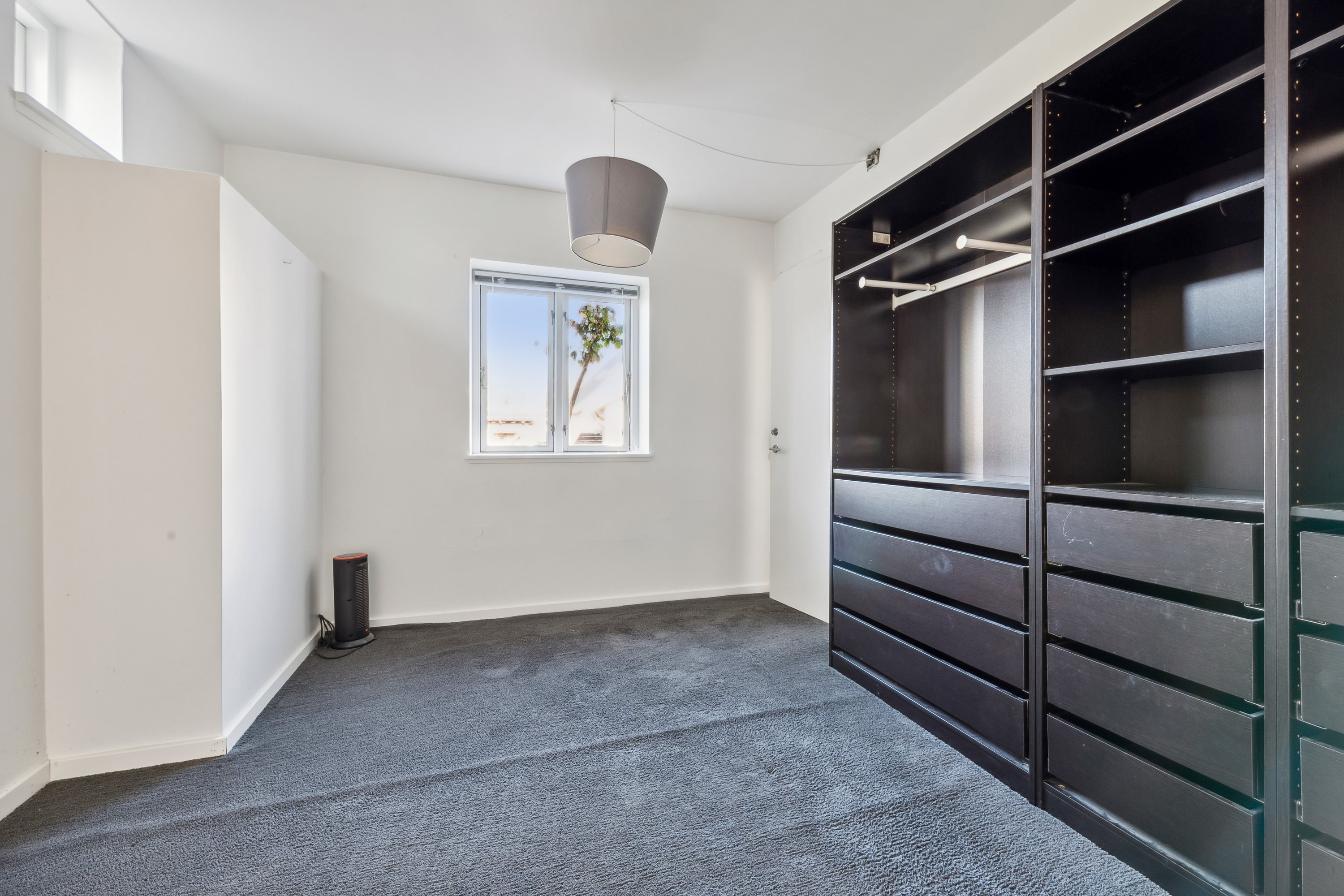 Fremhævet værelse billede i fuldskærmstilstand. Billede af Munkegårdsvej 27, 3490 Kvistgård