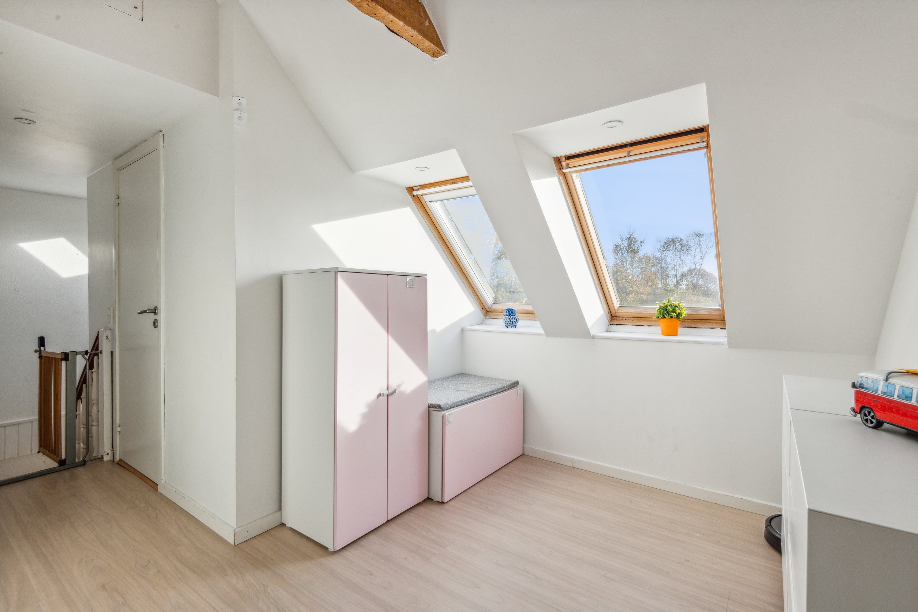 Fremhævet repos billede i fuldskærmstilstand. Billede af Skovvej 34, 9510 Arden