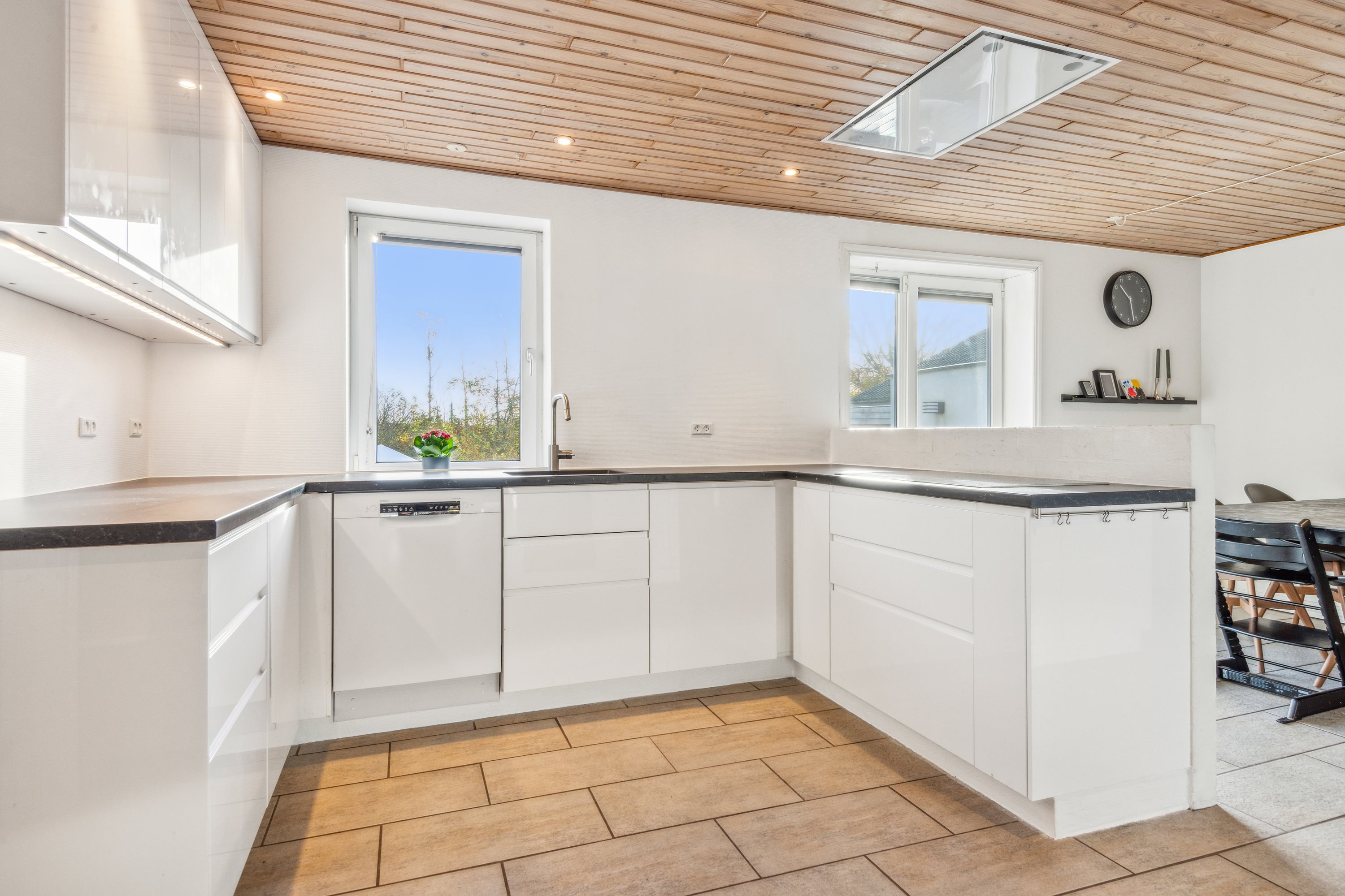 Skovvej 34, 9510 Arden