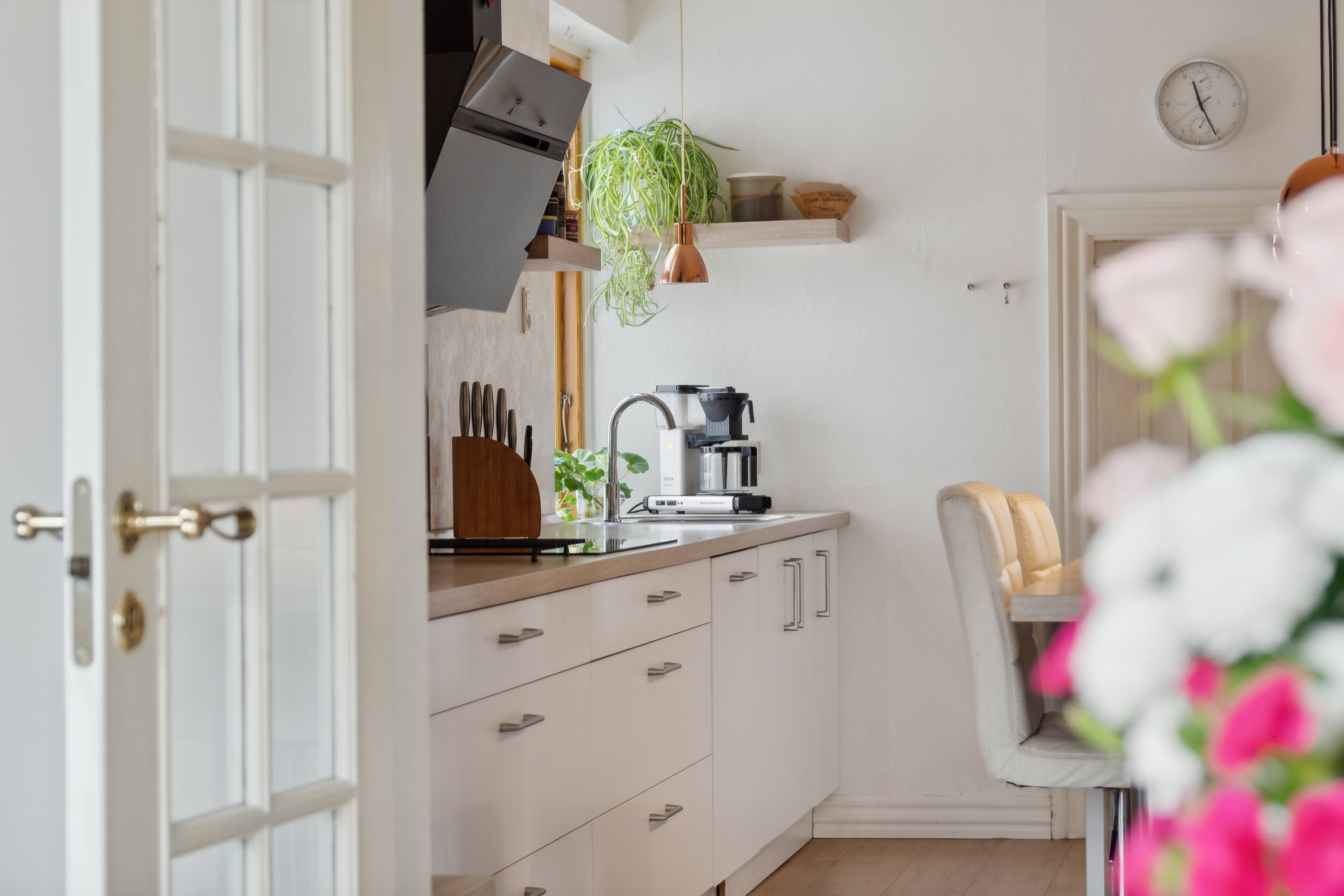 Fremhævet indendørs billede i fuldskærmstilstand. Billede af Holbækvej 324, Knabstrup, 4440 Mørkøv