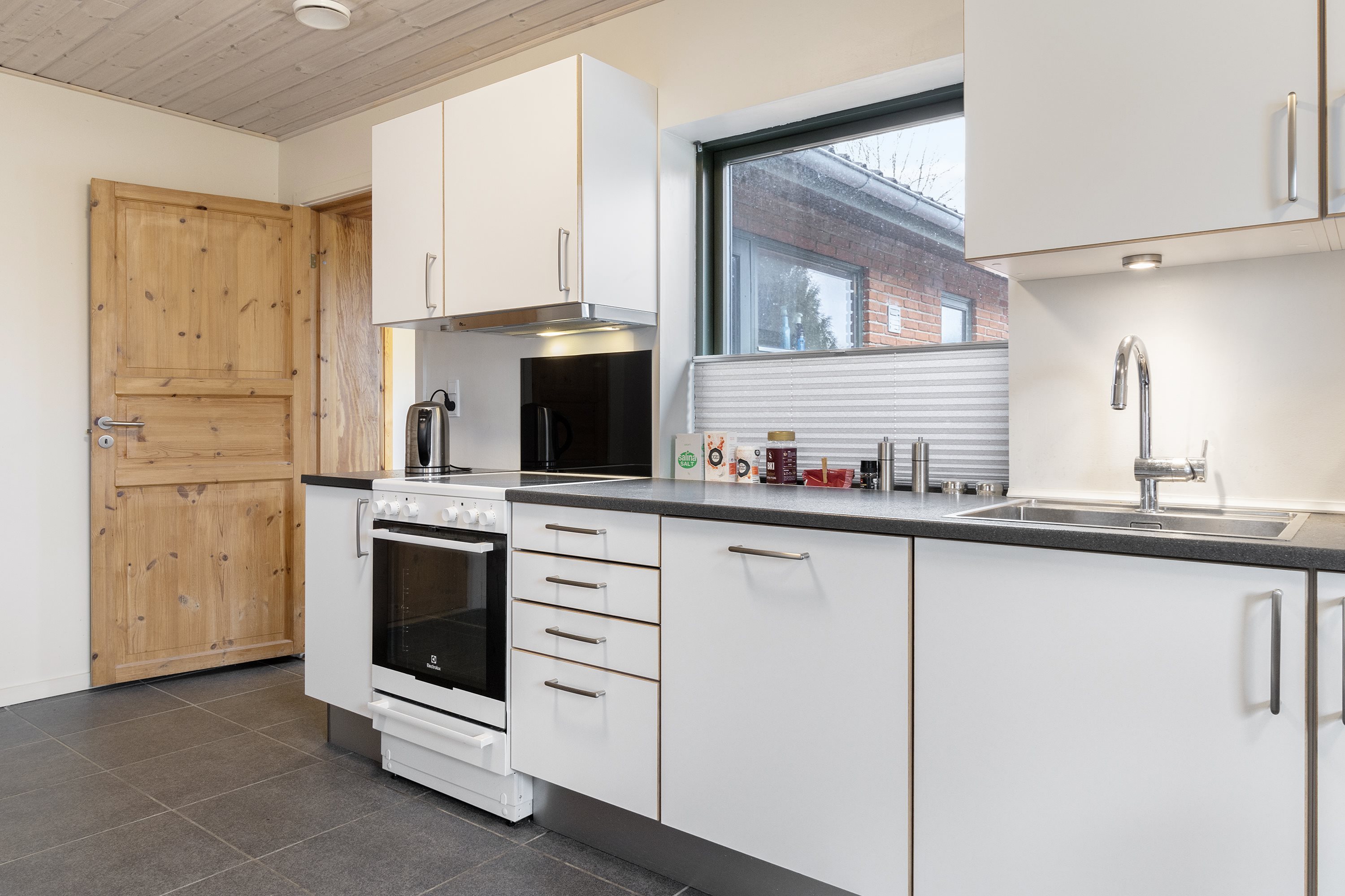 Fremhævet  billede i fuldskærmstilstand. Billede af Tøndervej 11, 6580 Vamdrup