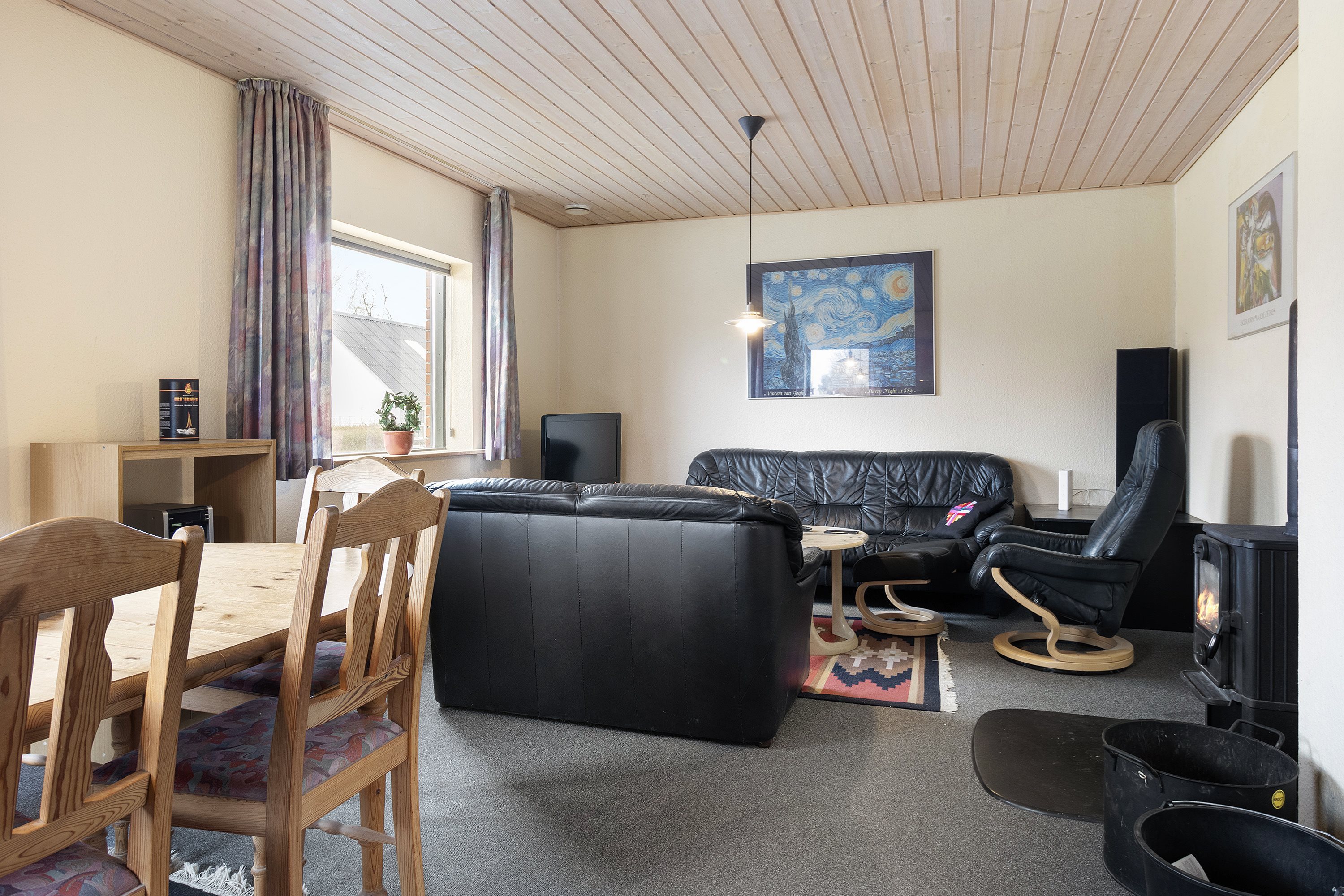 Fremhævet  billede i fuldskærmstilstand. Billede af Tøndervej 11, 6580 Vamdrup