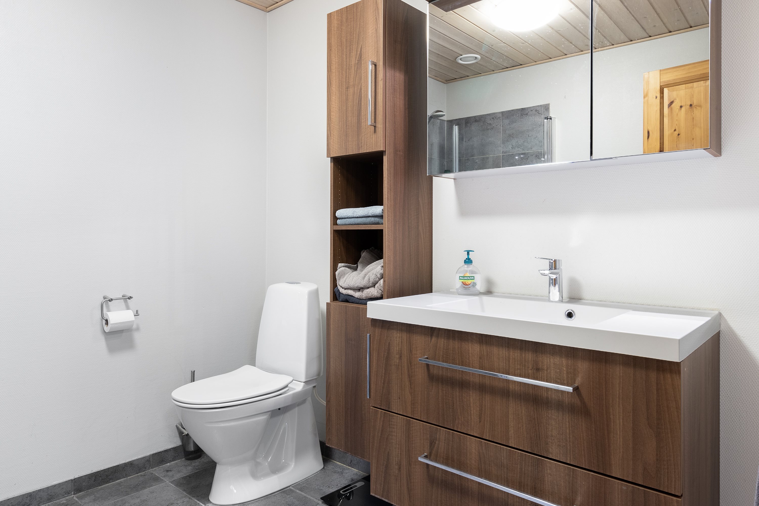 Miniaturebillede 2: . Billede af Tøndervej 11, 6580 Vamdrup