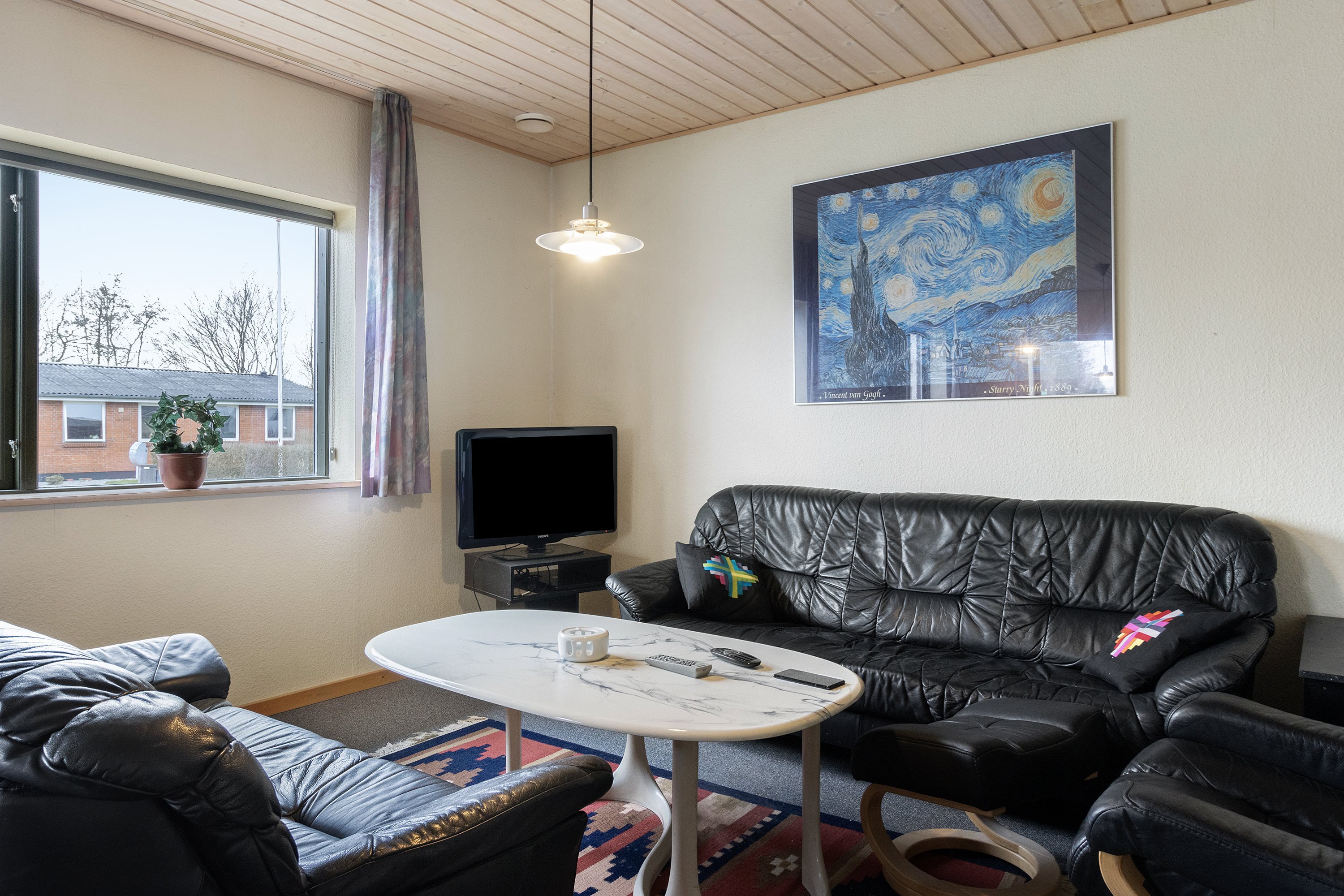 Fremhævet  billede i fuldskærmstilstand. Billede af Tøndervej 11, 6580 Vamdrup