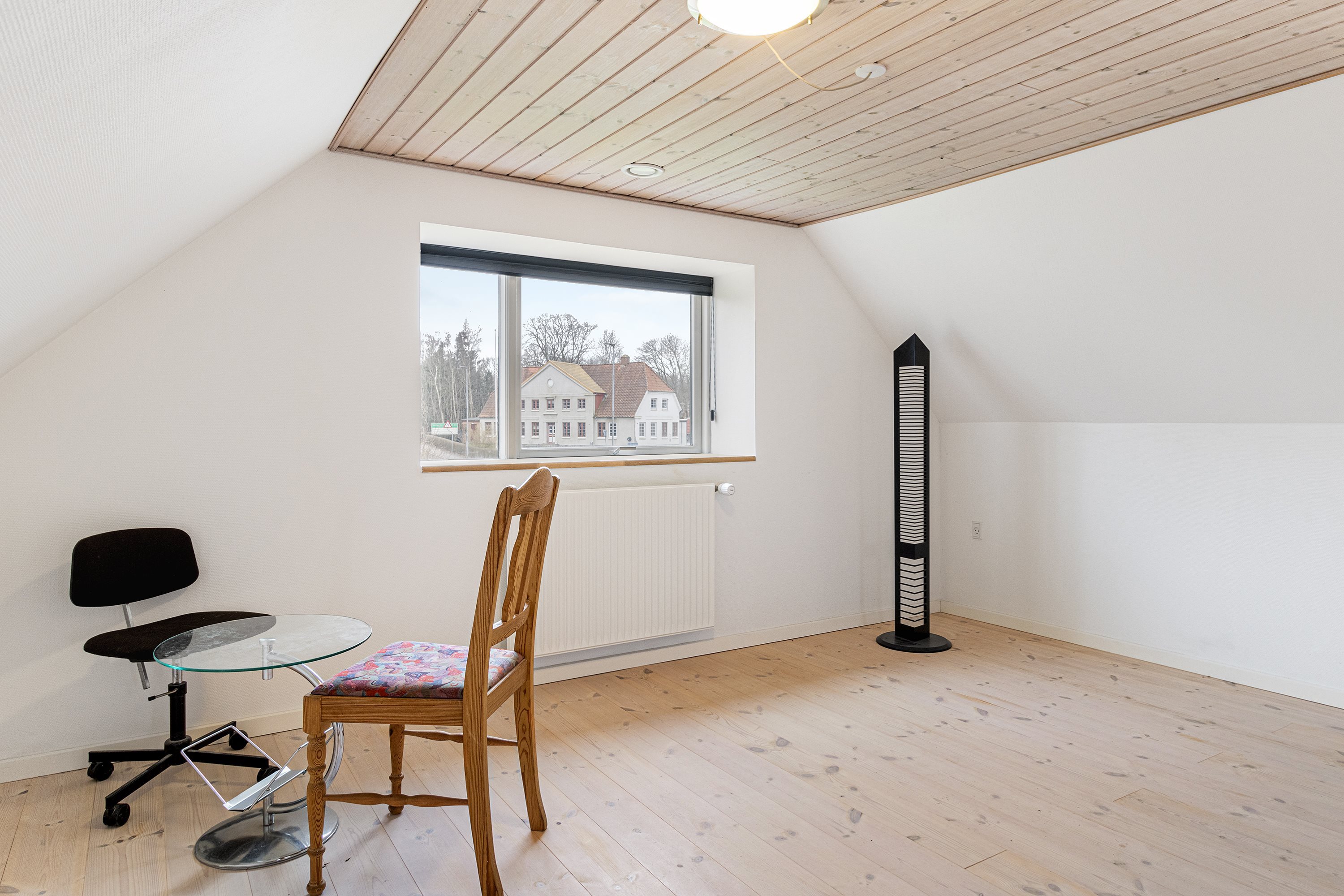 Fremhævet  billede i fuldskærmstilstand. Billede af Tøndervej 11, 6580 Vamdrup