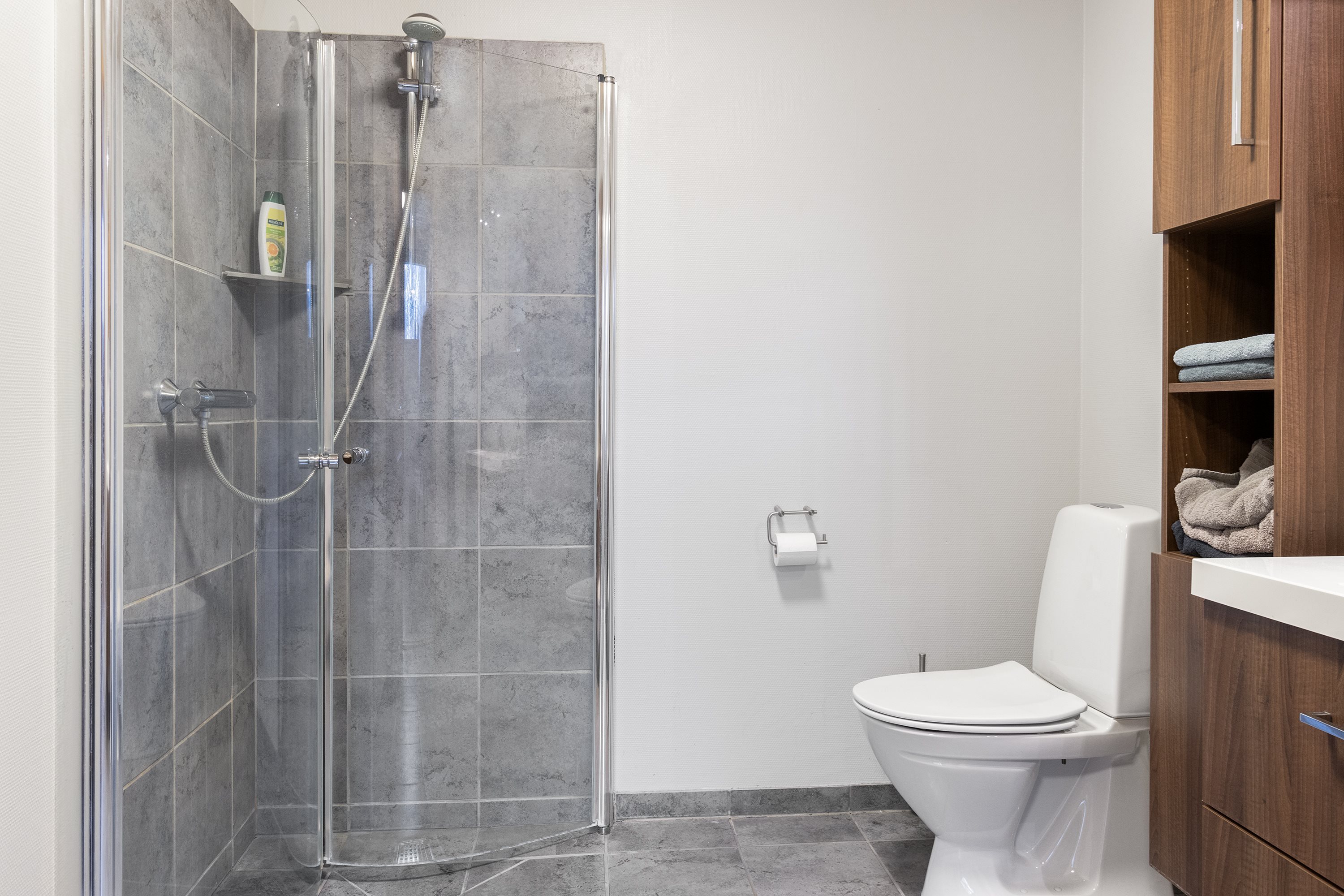 Fremhævet  billede i fuldskærmstilstand. Billede af Tøndervej 11, 6580 Vamdrup