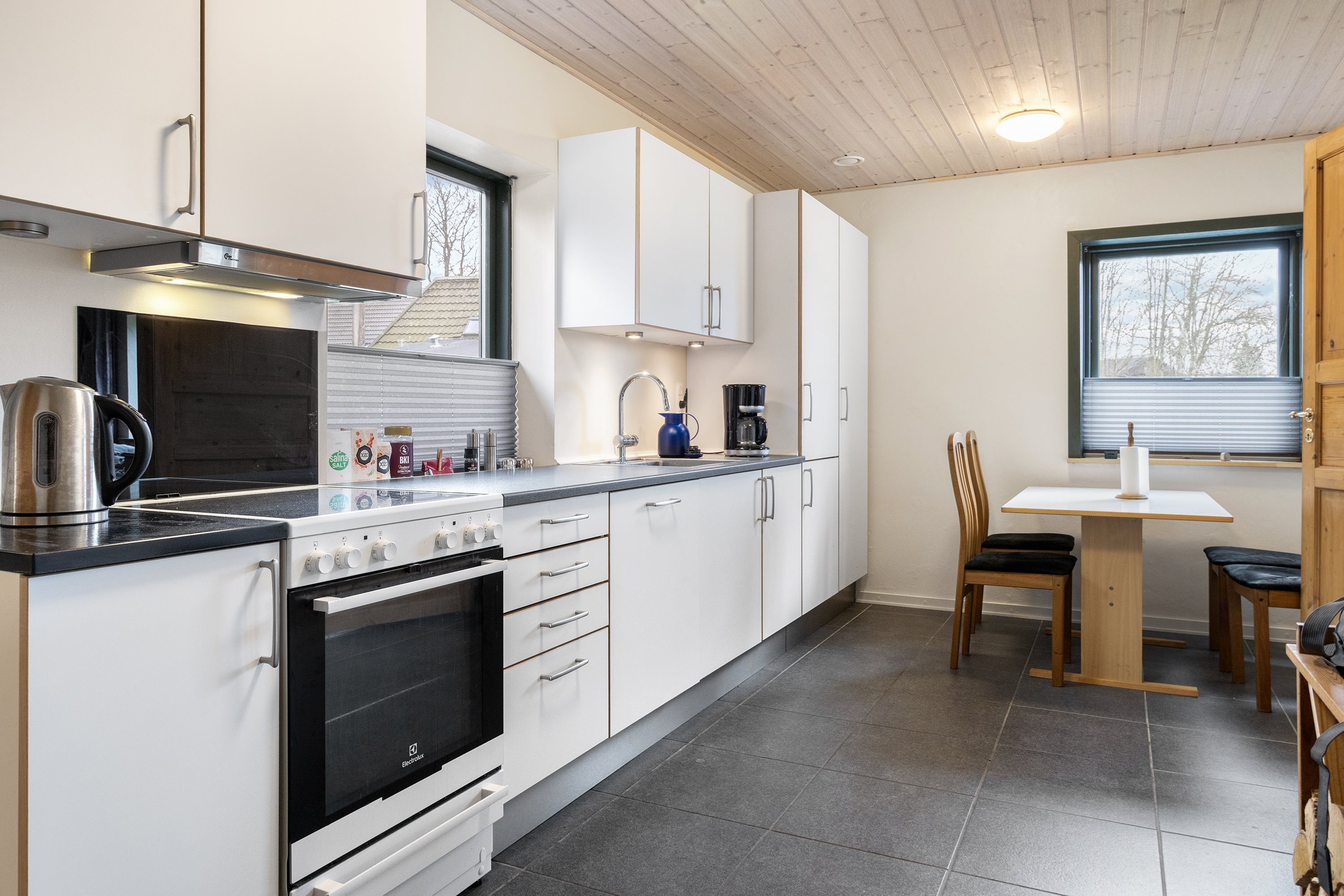 Miniaturebillede 1: . Billede af Tøndervej 11, 6580 Vamdrup