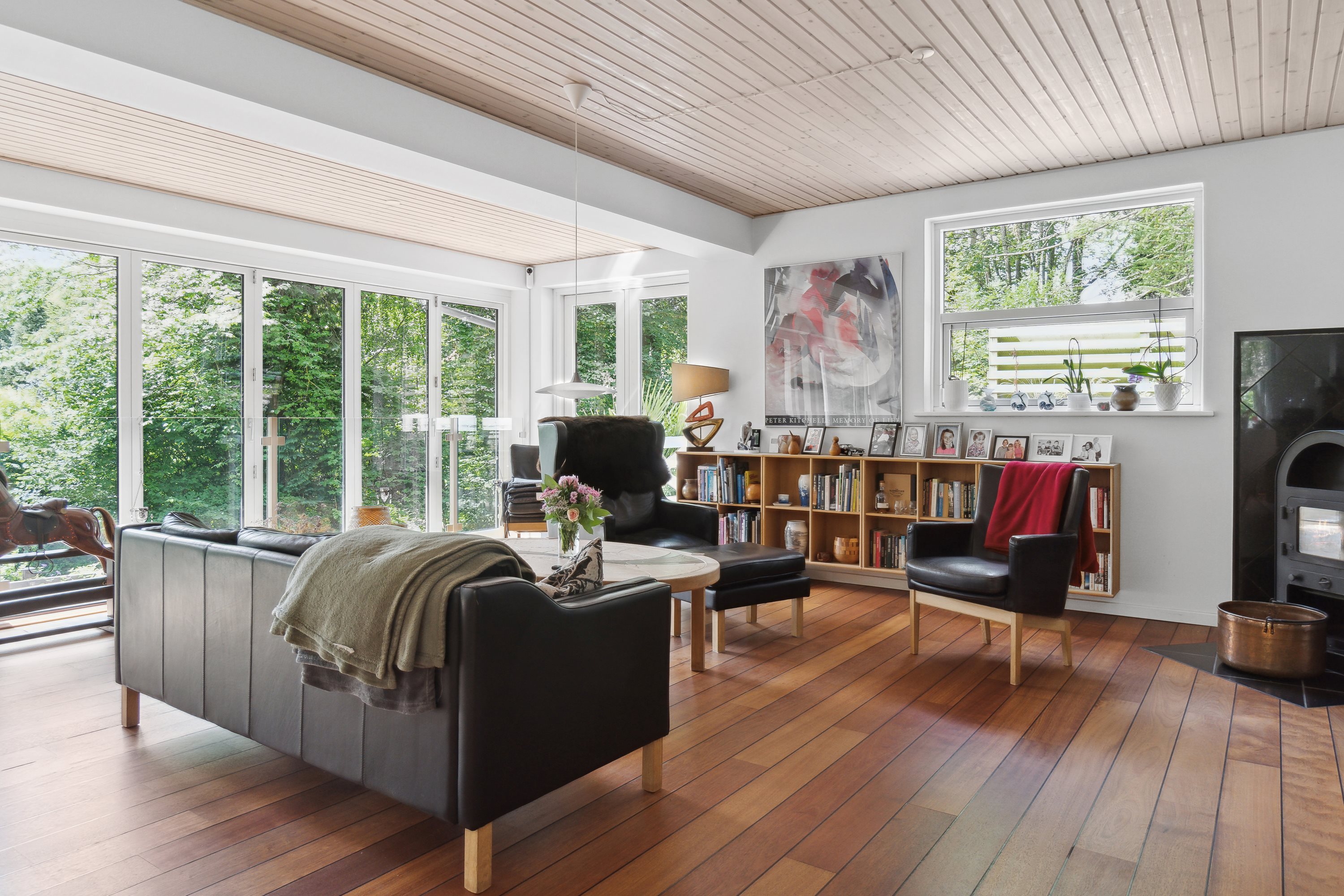 Miniaturebillede 2: . Billede af Teglværksvej 8A, 4200 Slagelse