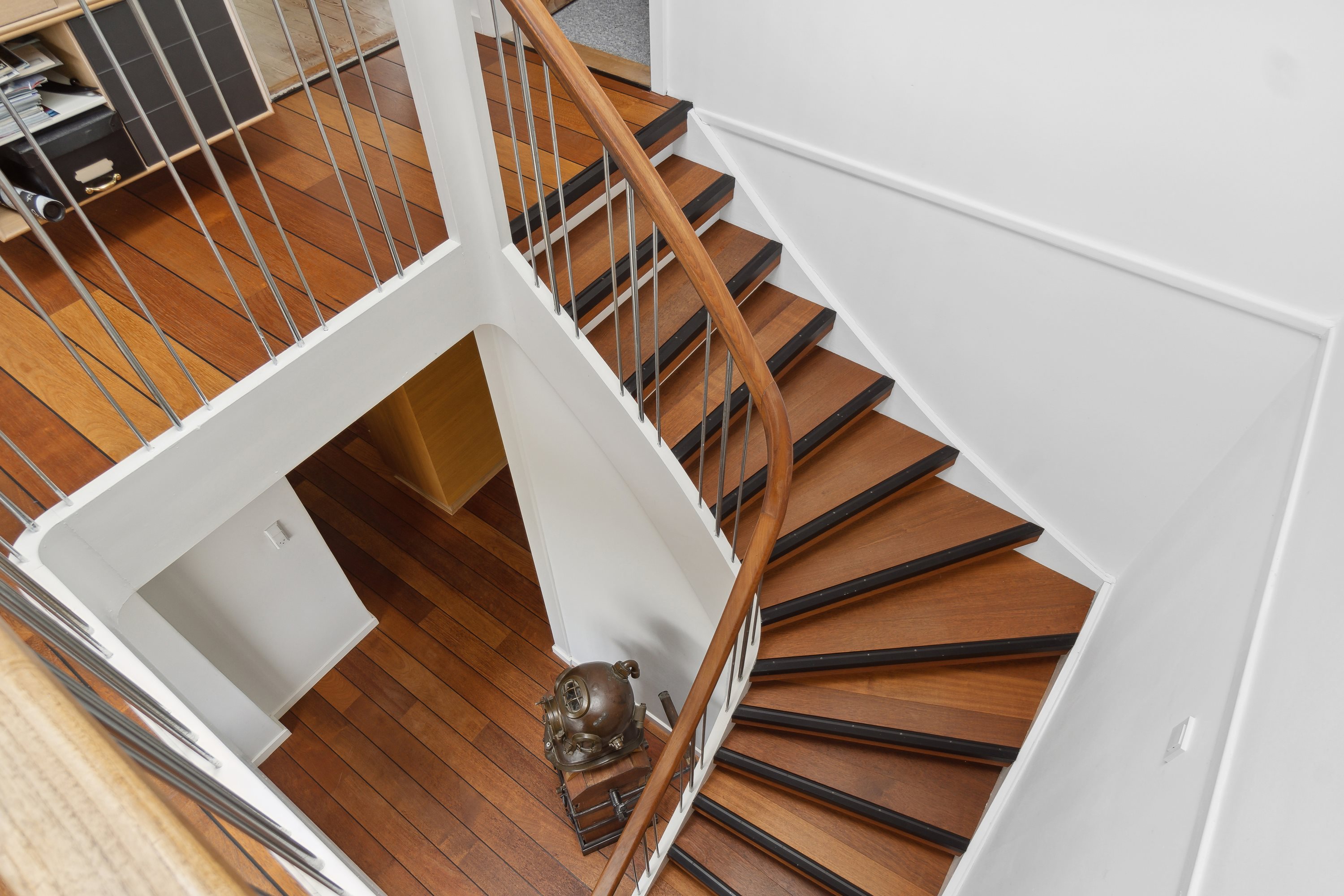 Fremhævet  billede i fuldskærmstilstand. Billede af Teglværksvej 8A, 4200 Slagelse