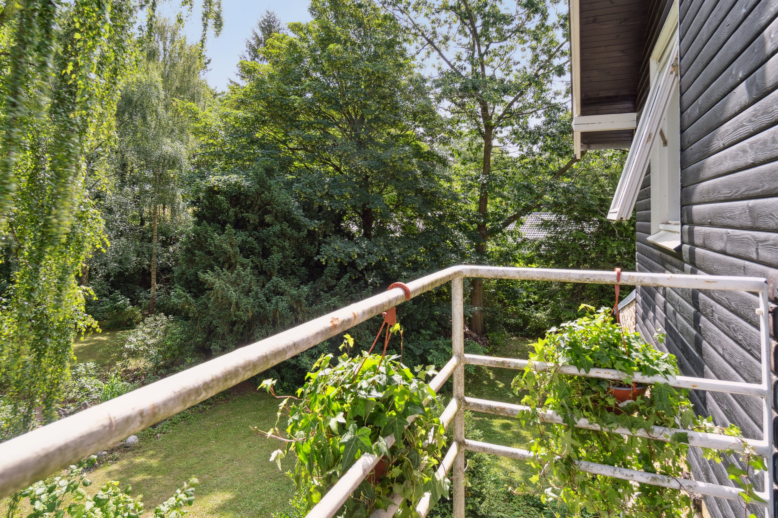 Fremhævet  billede i fuldskærmstilstand. Billede af Teglværksvej 8A, 4200 Slagelse