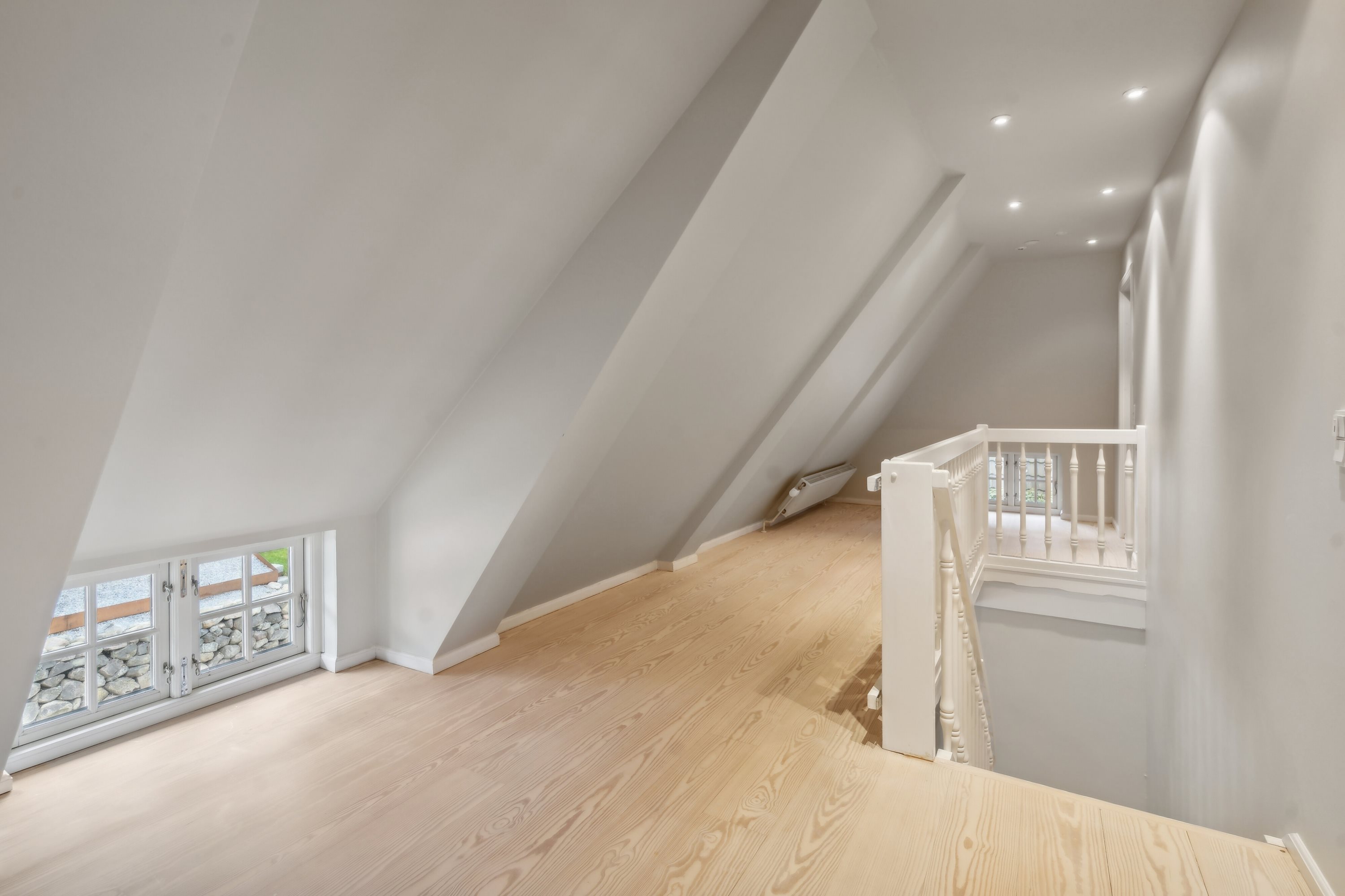 Fremhævet repos billede i fuldskærmstilstand. Billede af Sønderhavvej 36, Sønderhav, 6340 Kruså