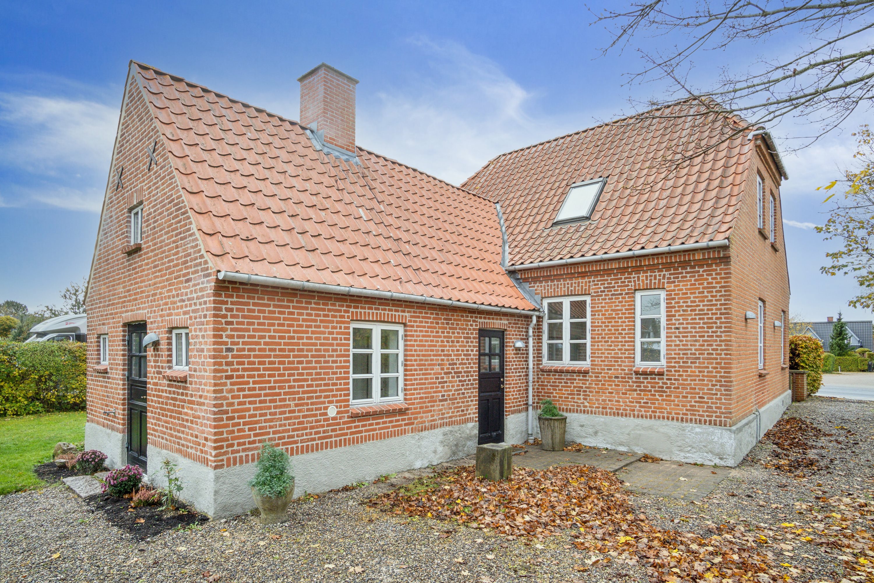 Thorupgårdsvej 5, Voel, 8600 Silkeborg