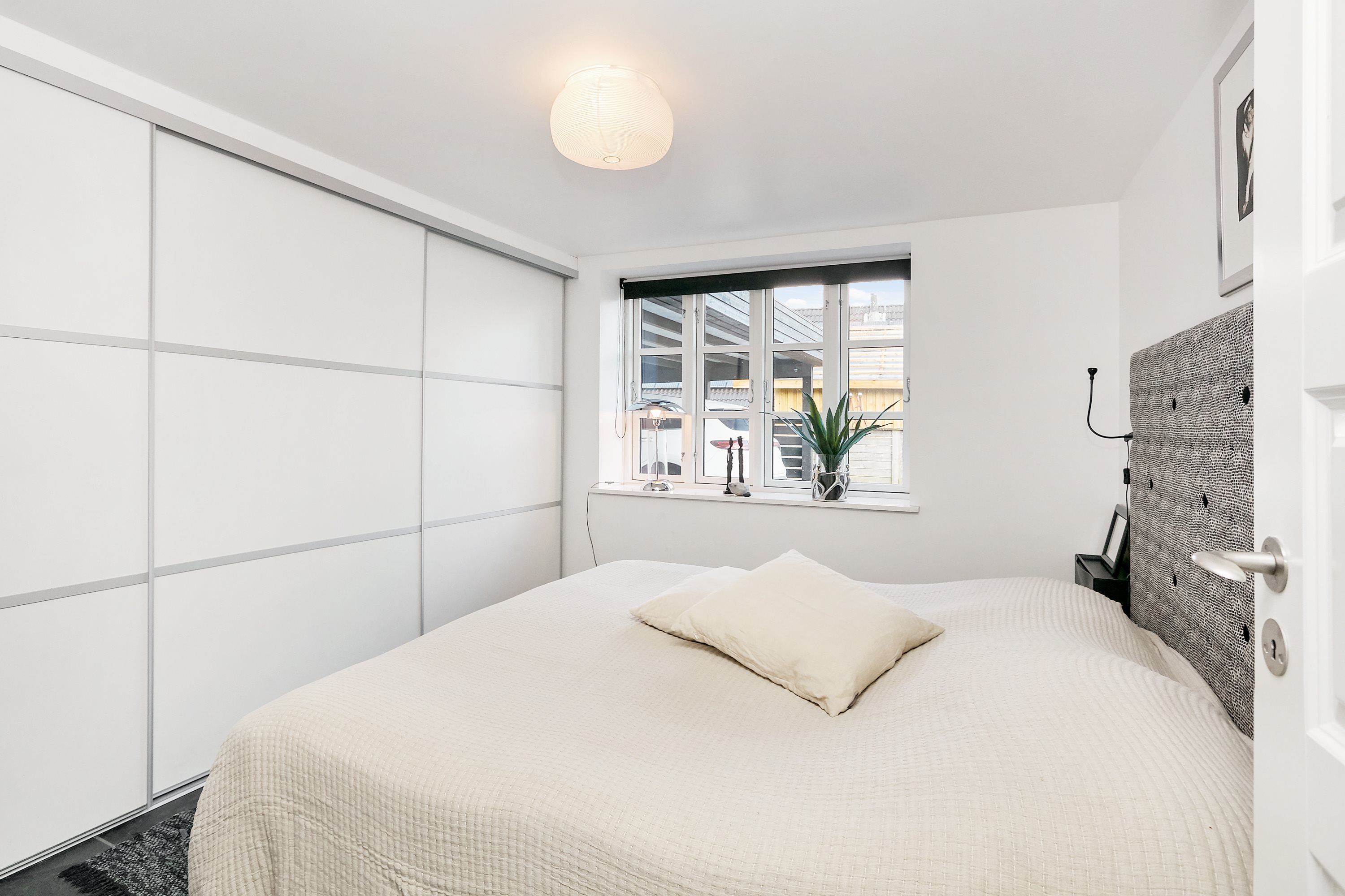 Fremhævet  billede i fuldskærmstilstand. Billede af Nordre Strandvej 5, Hjarnø, 7130 Juelsminde