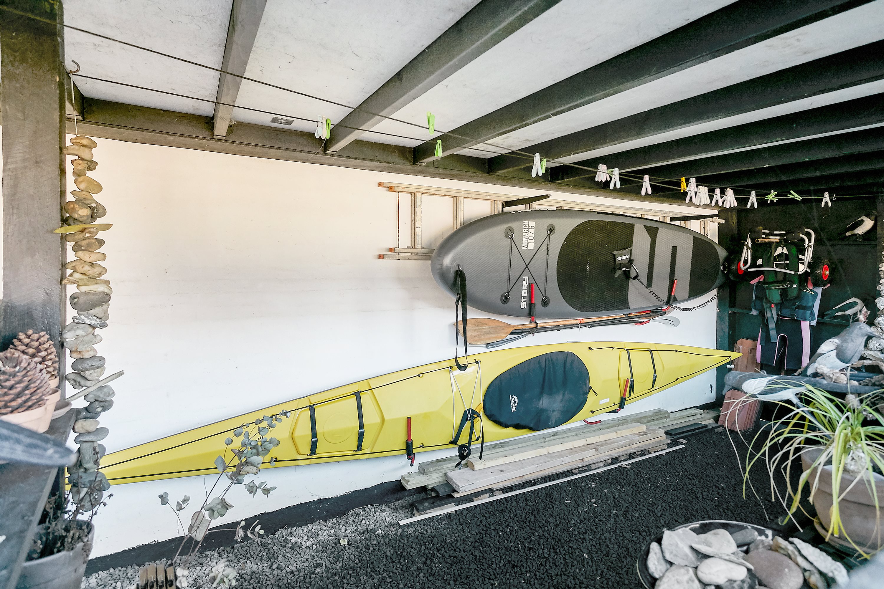 Fremhævet  billede i fuldskærmstilstand. Billede af Nordre Strandvej 5, Hjarnø, 7130 Juelsminde