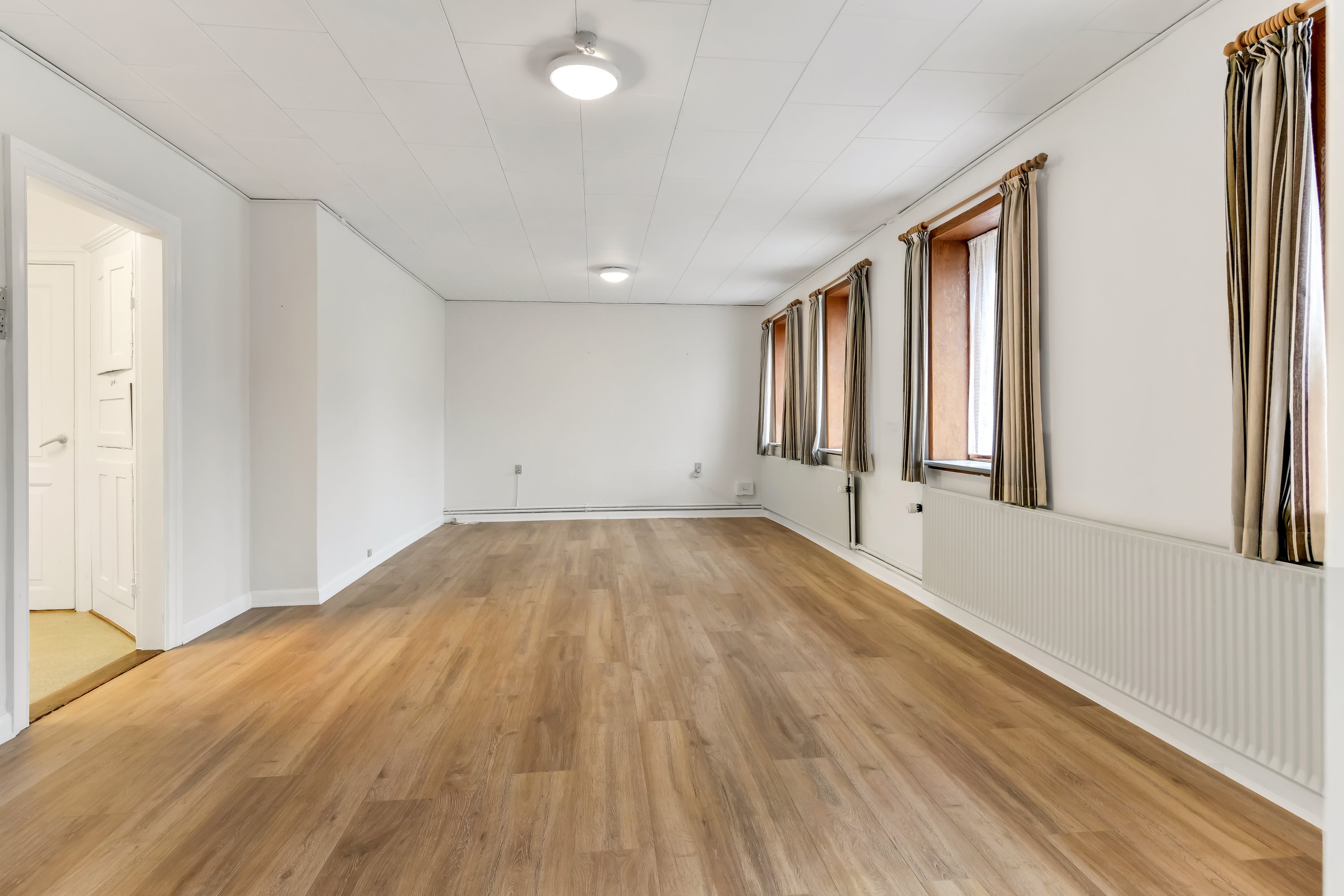 Skads Byvej 56, 6705 Esbjerg Ø