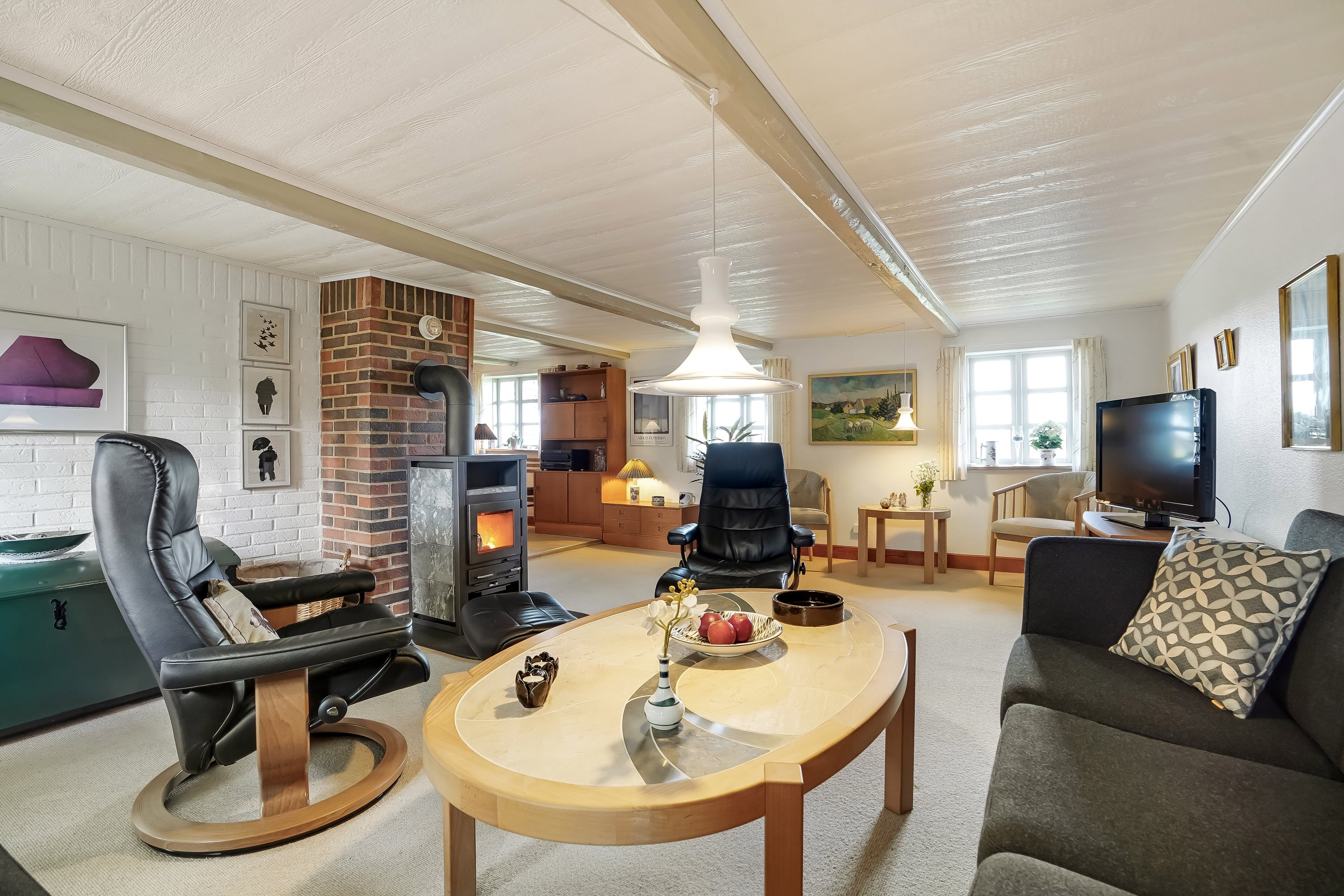 Præstevej 10, Langskov, 7160 Tørring