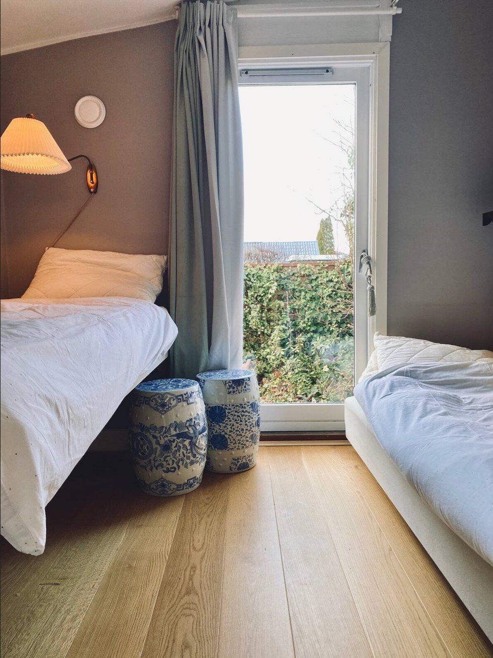 Fremhævet  billede i fuldskærmstilstand. Billede af Fjordvænget 5, Vellerup, 4050 Skibby