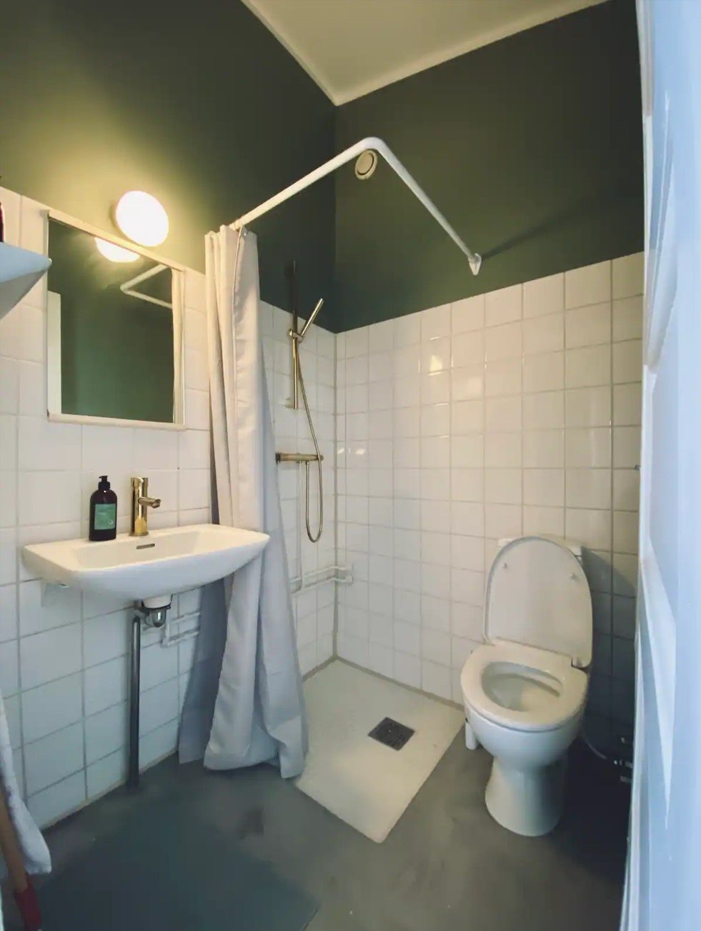 Fremhævet  billede i fuldskærmstilstand. Billede af Fjordvænget 5, Vellerup, 4050 Skibby