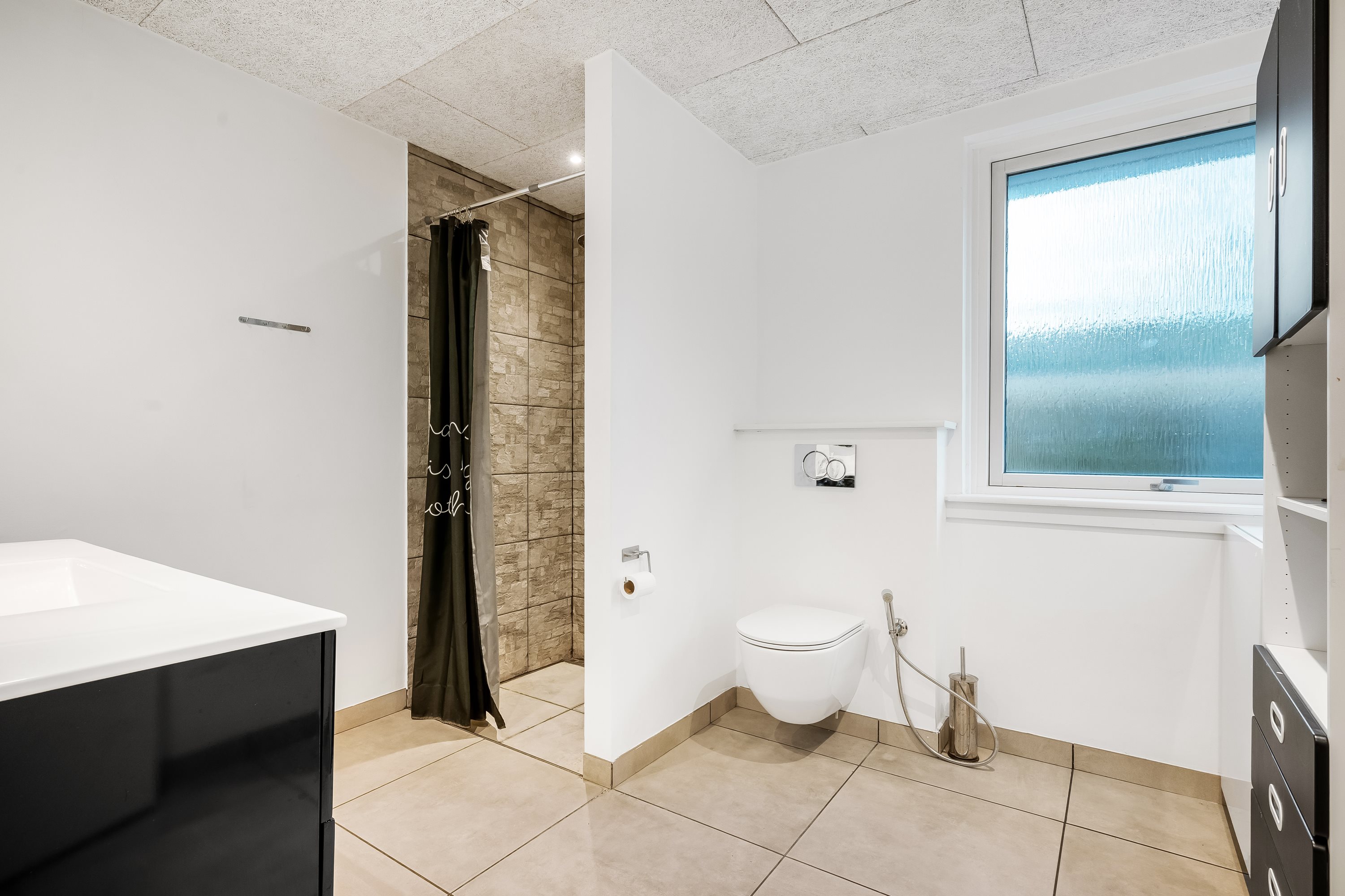 Døesvej 8, 7500 Holstebro