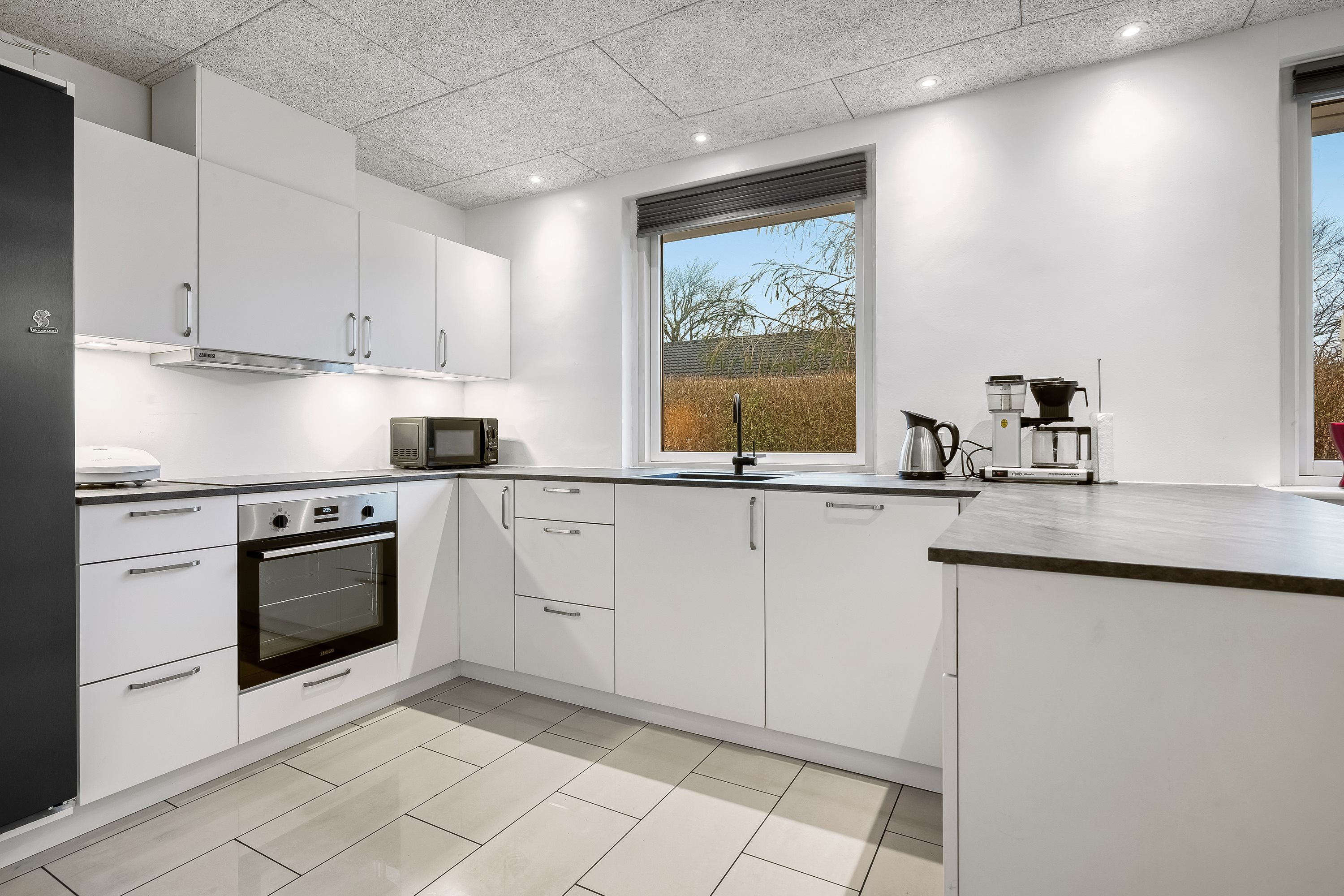 Døesvej 8, 7500 Holstebro