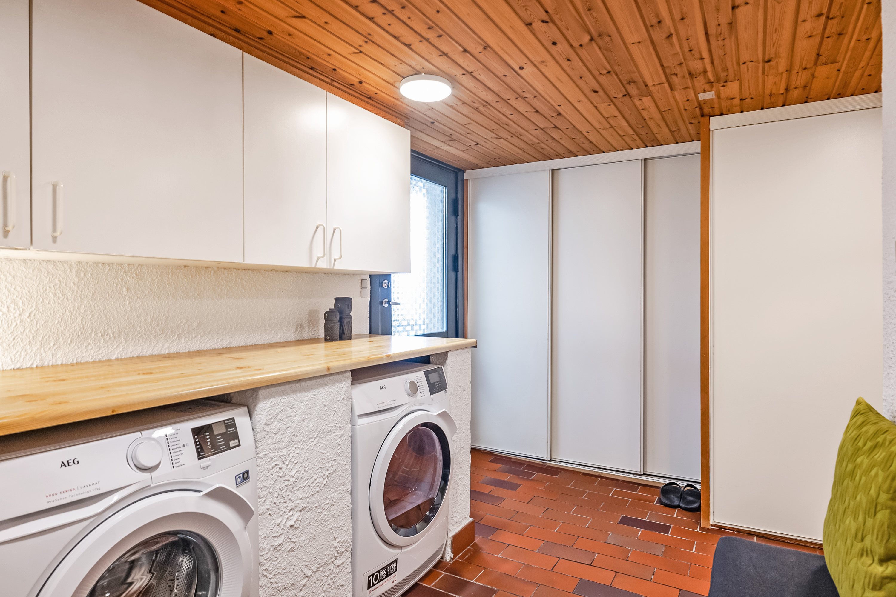 Fremhævet  billede i fuldskærmstilstand. Billede af Væggerløsevej 2, 4873 Væggerløse