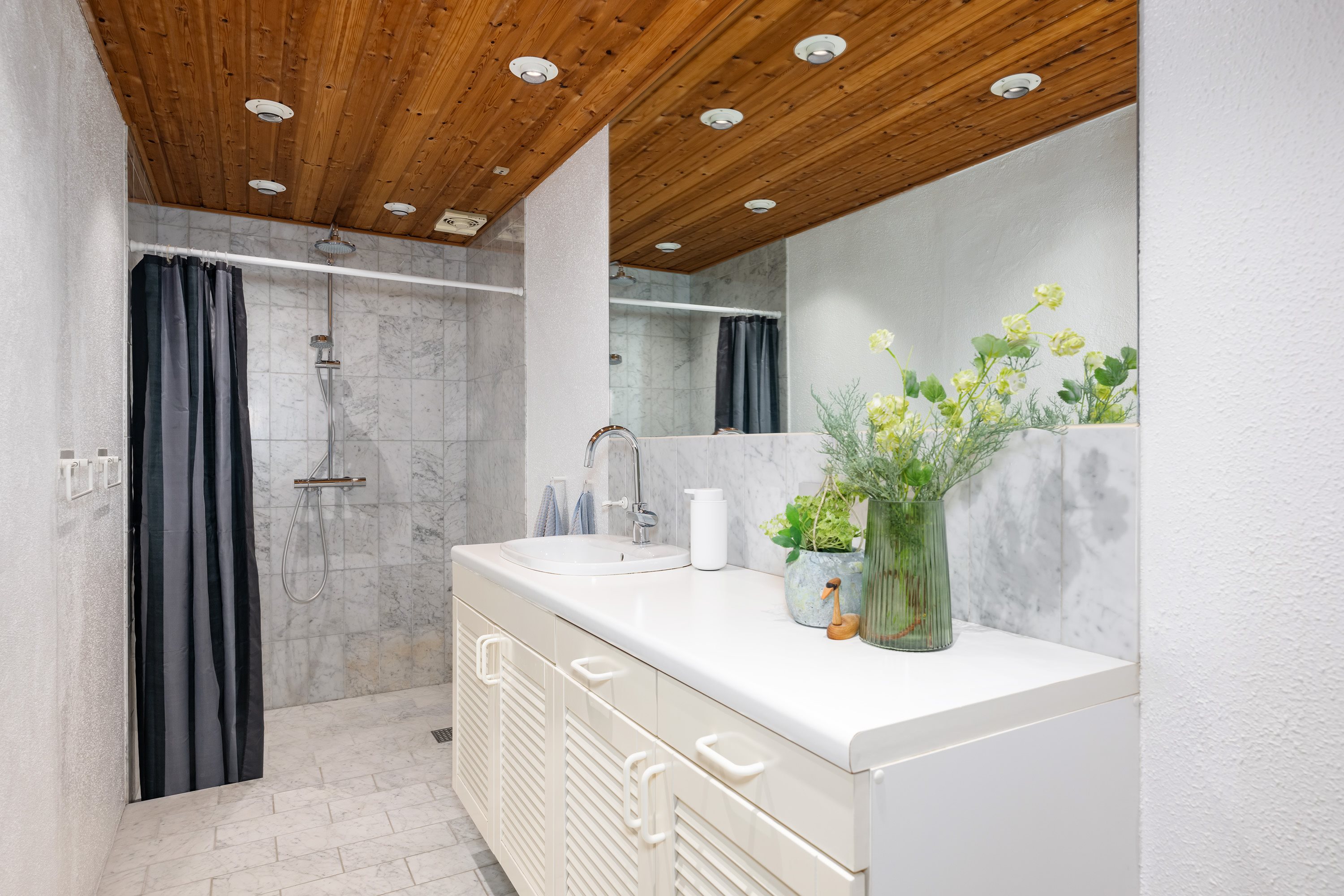 Fremhævet  billede i fuldskærmstilstand. Billede af Væggerløsevej 2, 4873 Væggerløse