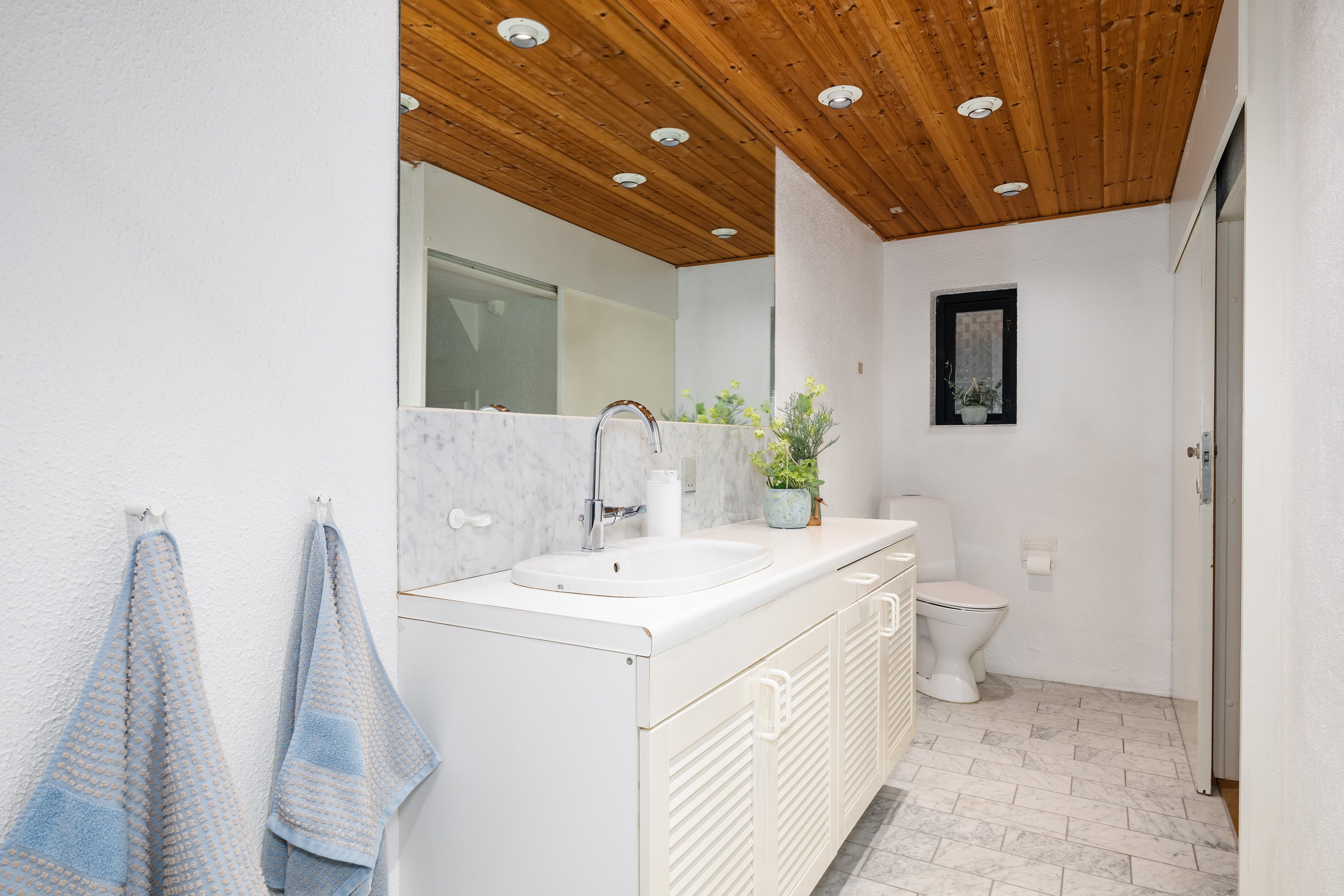 Fremhævet  billede i fuldskærmstilstand. Billede af Væggerløsevej 2, 4873 Væggerløse