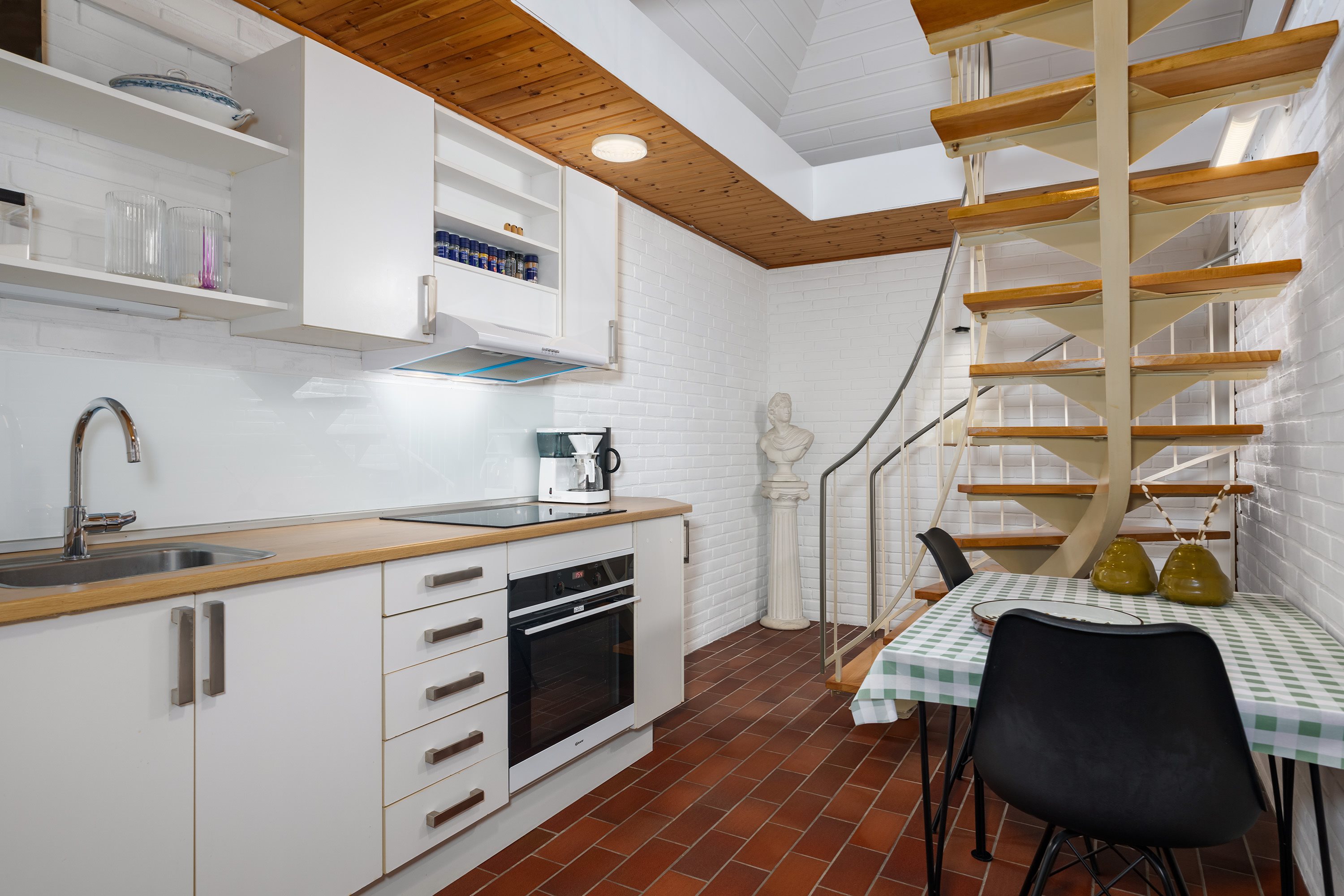 Væggerløsevej 2, 4873 Væggerløse