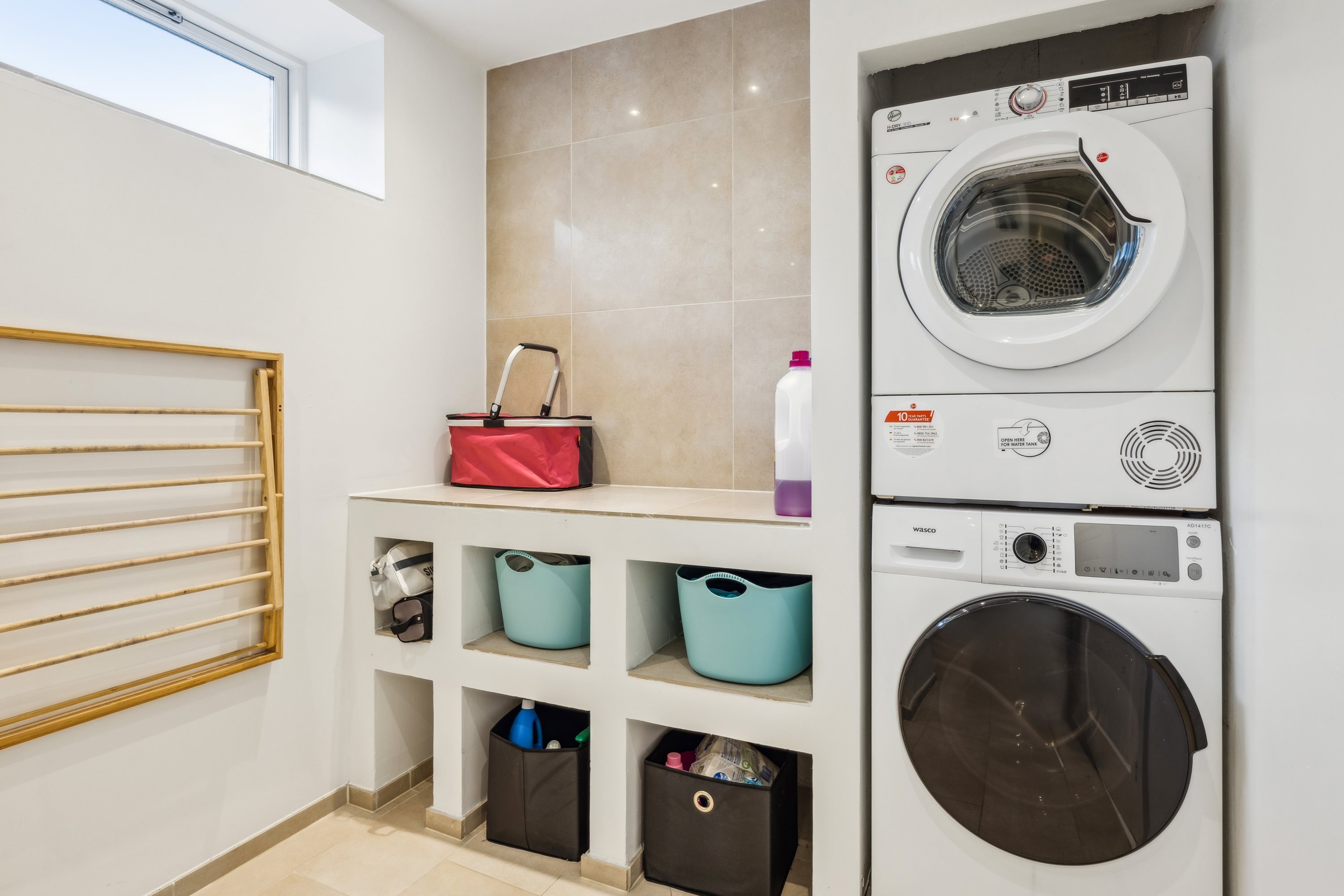 Fremhævet bryggers billede i fuldskærmstilstand. Billede af Gl. Århusvej 131A, 8800 Viborg