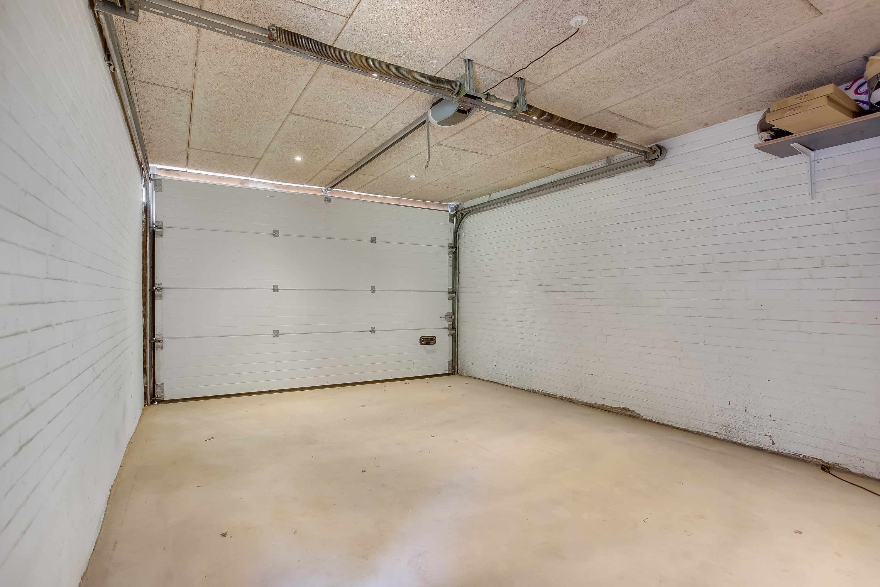 Fremhævet andet billede i fuldskærmstilstand. Billede af Villavej 3, Grædstrup, 8740 Brædstrup