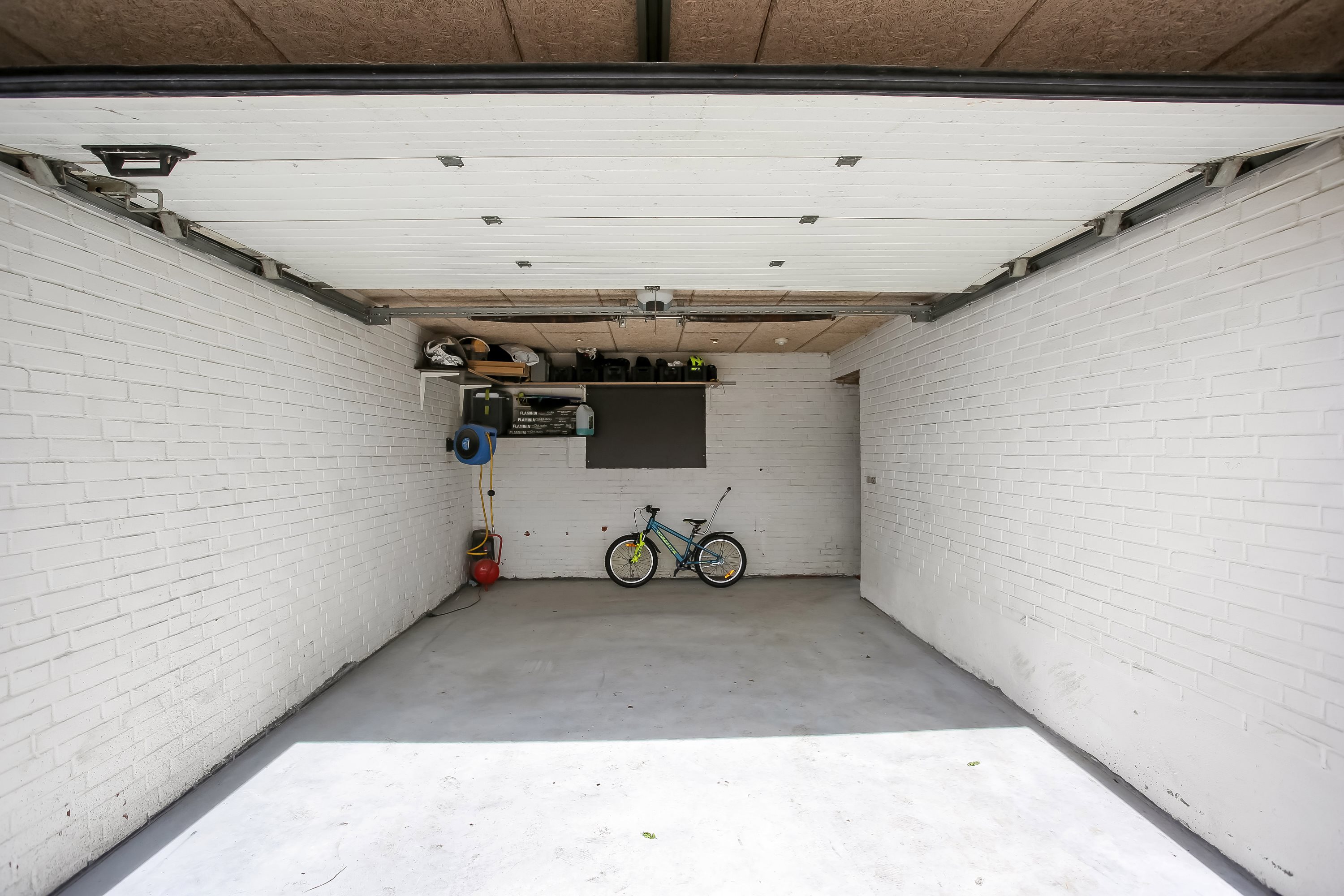 Fremhævet andet billede i fuldskærmstilstand. Billede af Villavej 3, Grædstrup, 8740 Brædstrup