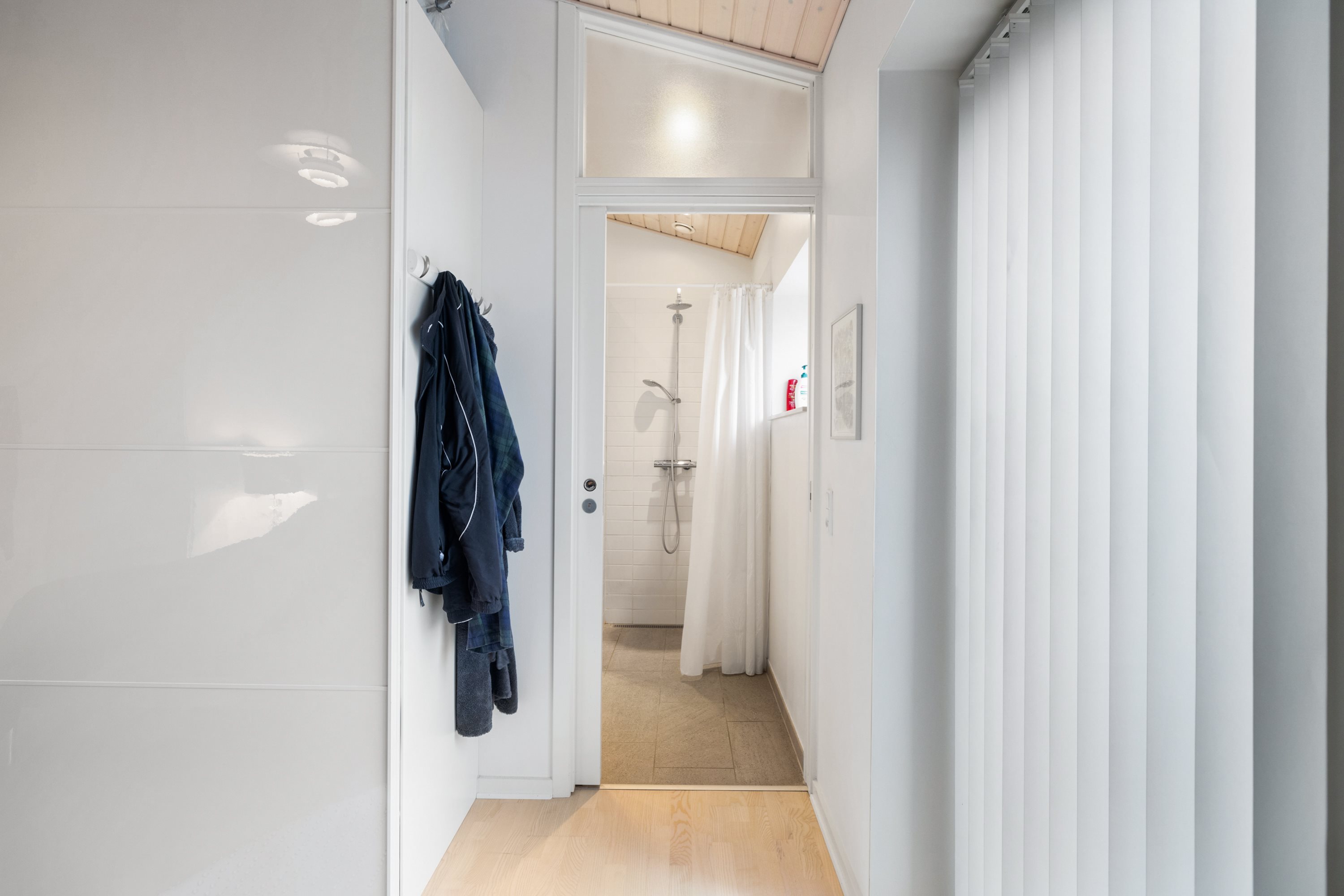 Fremhævet  billede i fuldskærmstilstand. Billede af Rønnevangen 224, 8471 Sabro