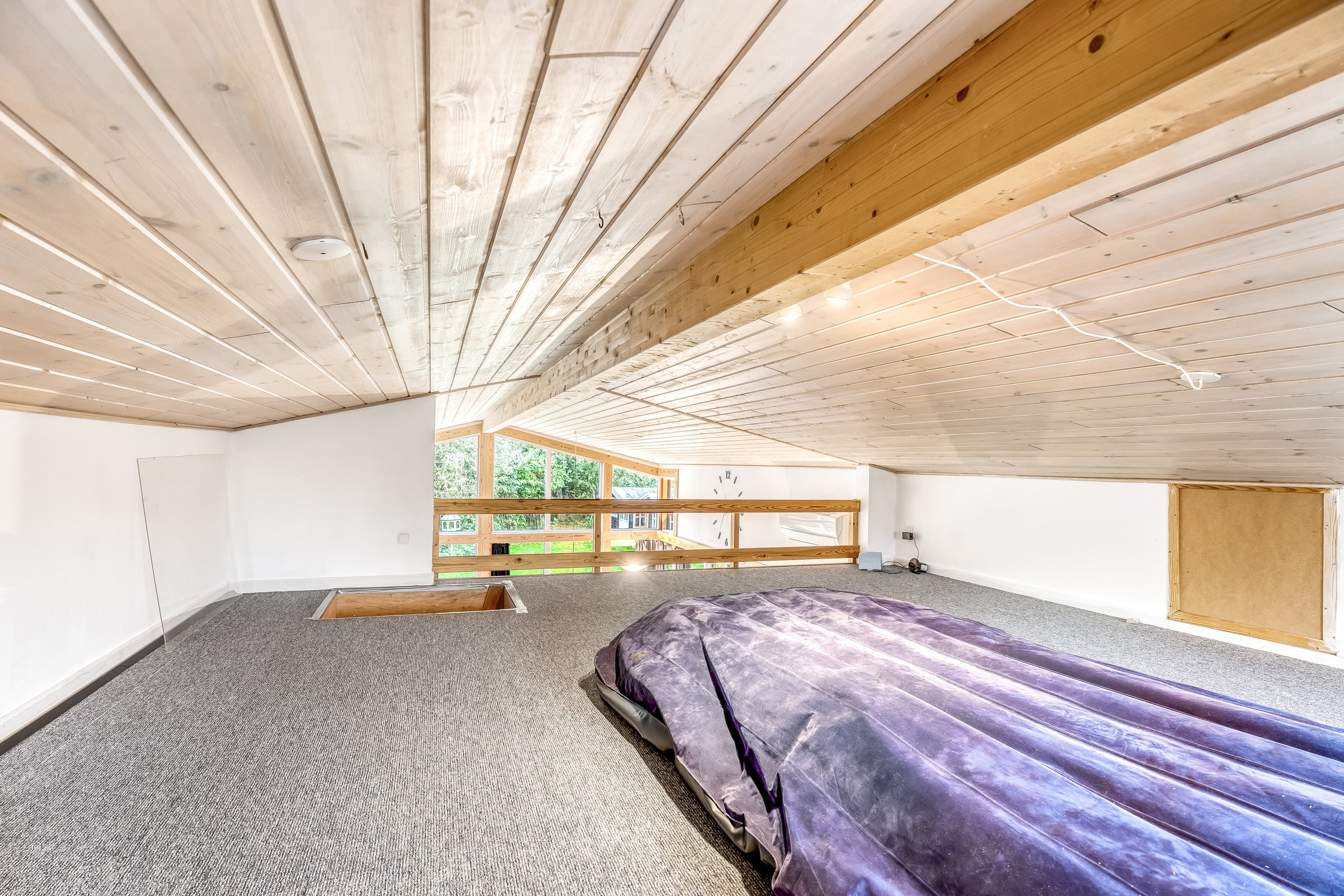 Fremhævet hems billede i fuldskærmstilstand. Billede af Askø Strandvig 237, 4942 Askø