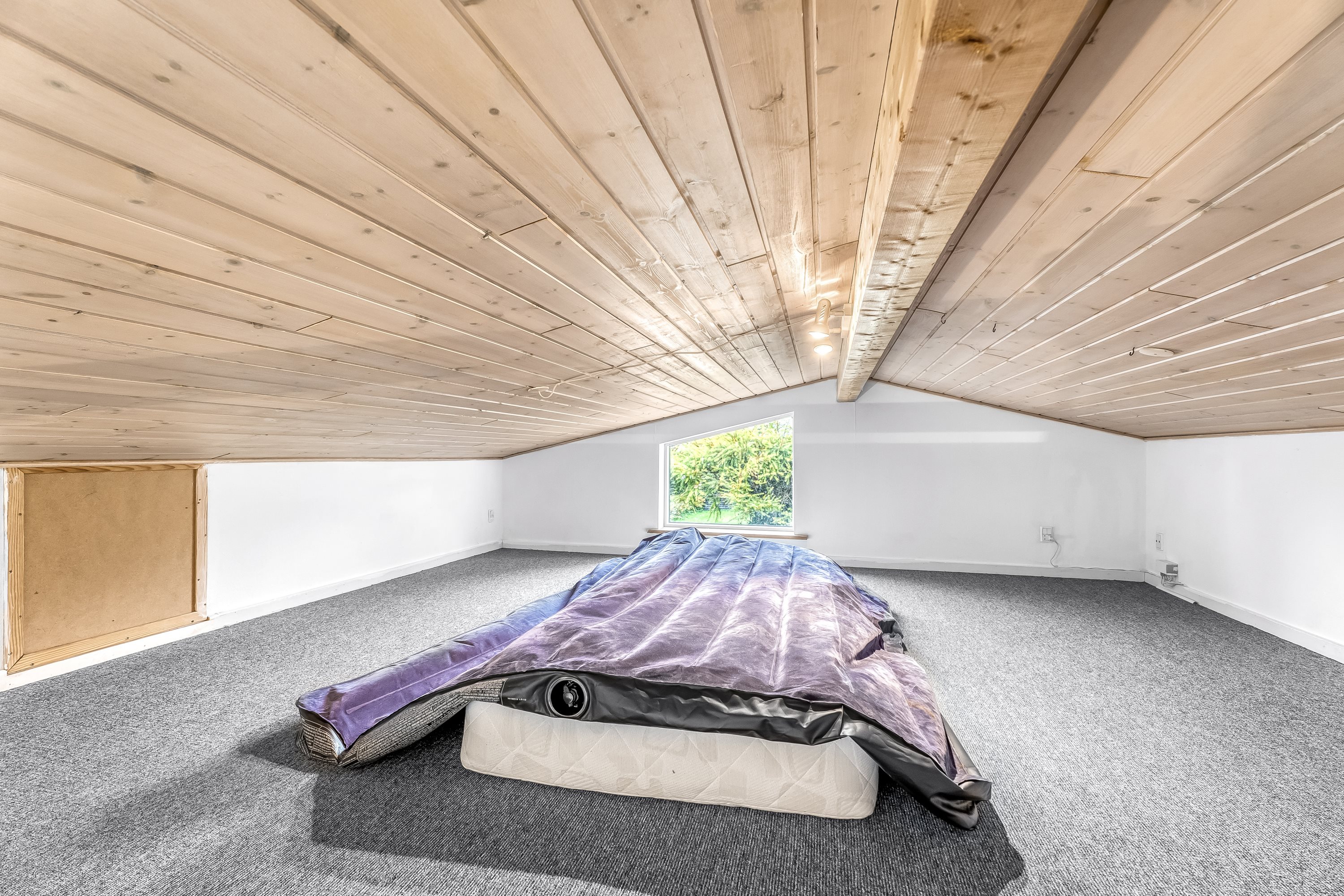 Fremhævet hems billede i fuldskærmstilstand. Billede af Askø Strandvig 237, 4942 Askø