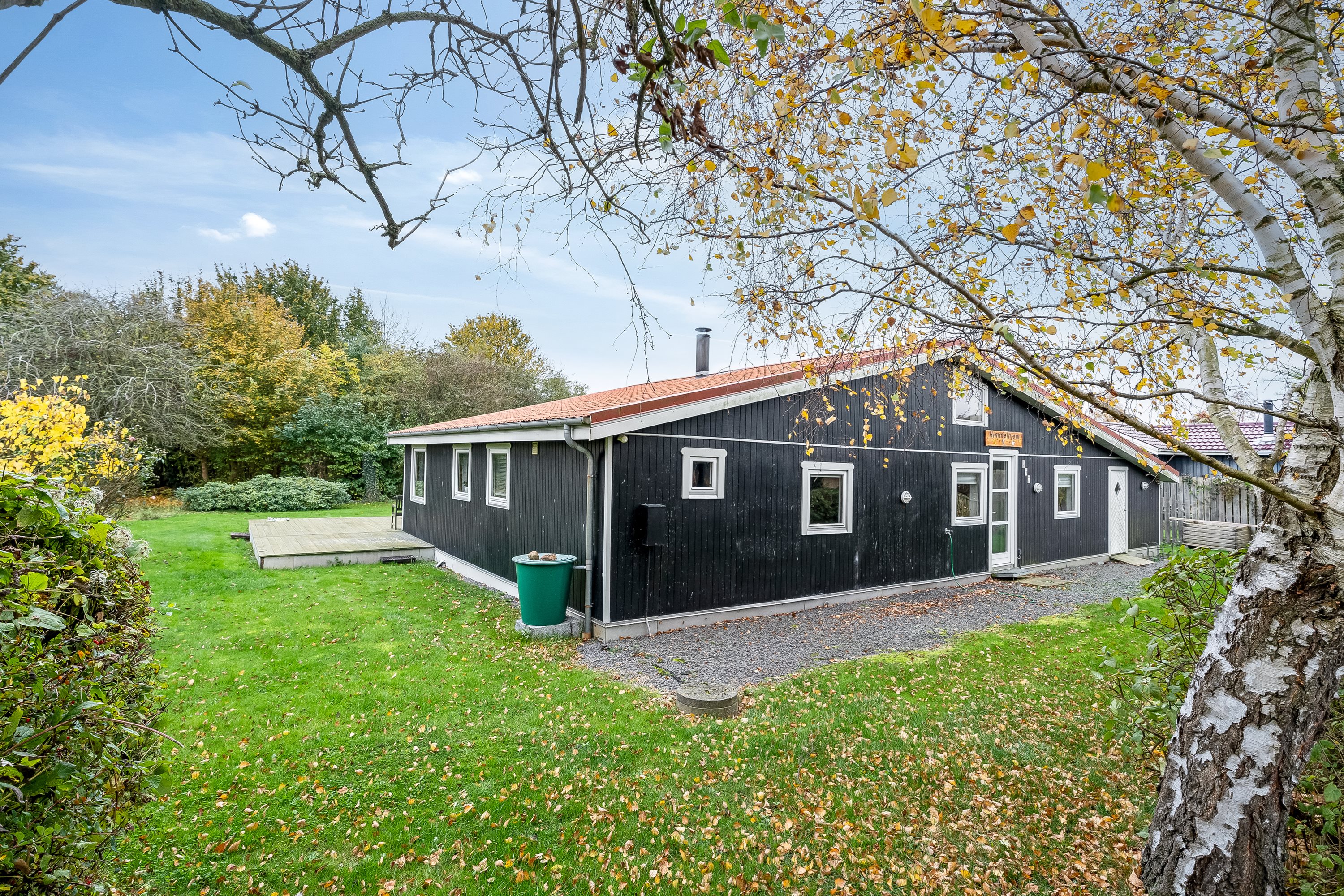 Miniaturebillede 2: mastefoto. Billede af Askø Strandvig 237, 4942 Askø