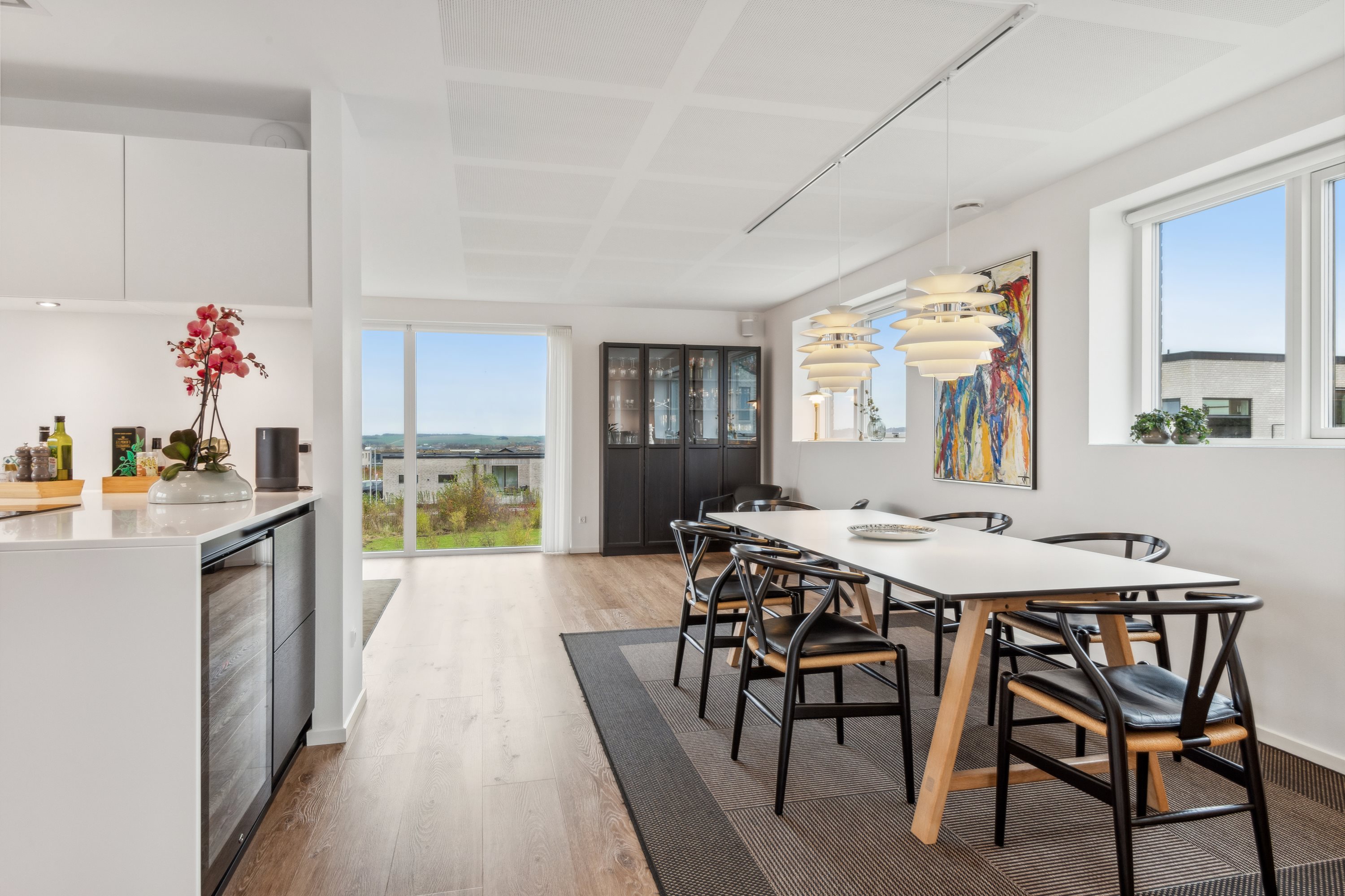 Miniaturebillede 1: andet. Billede af Elektravej 41, Gug, 9210 Aalborg SØ