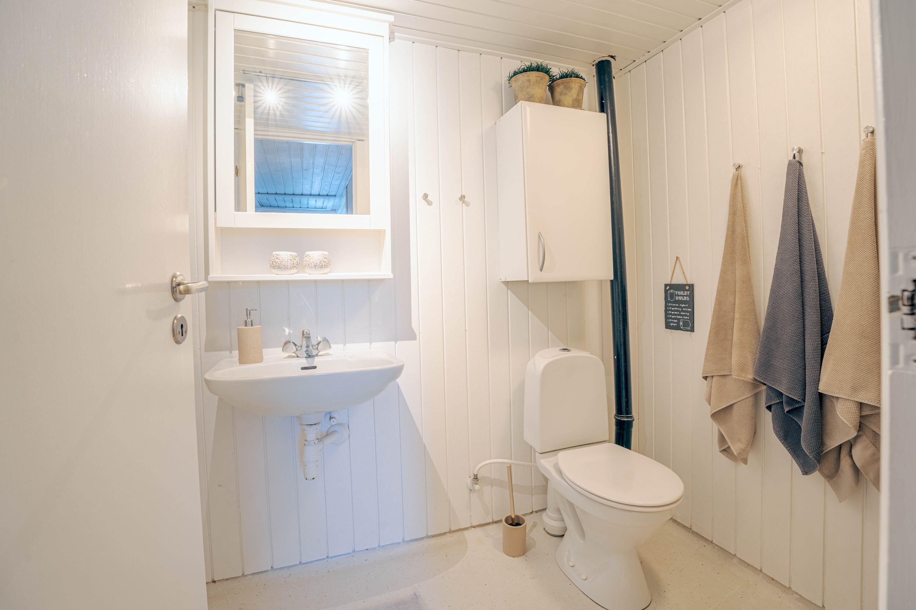 Fremhævet  billede i fuldskærmstilstand. Billede af Nørre Alle 53, 5610 Assens