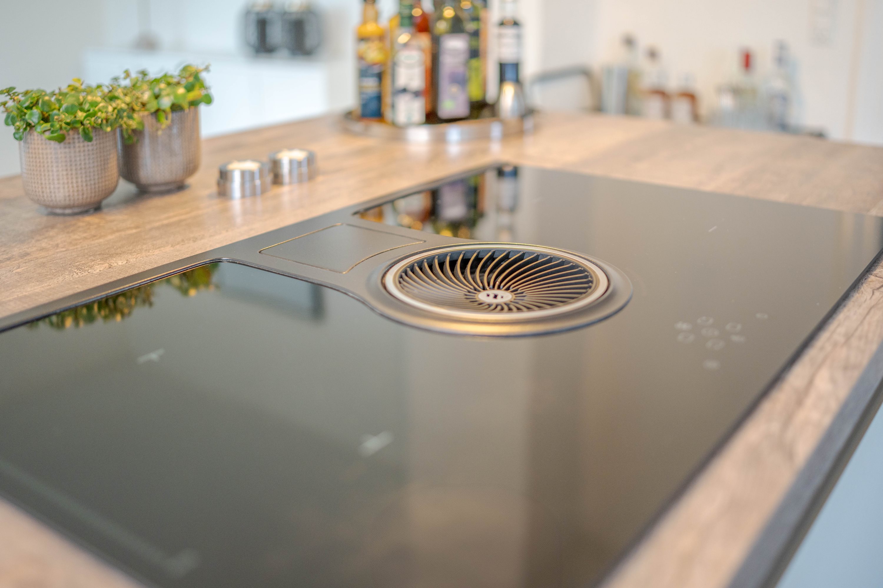 Fremhævet  billede i fuldskærmstilstand. Billede af Nørre Alle 53, 5610 Assens