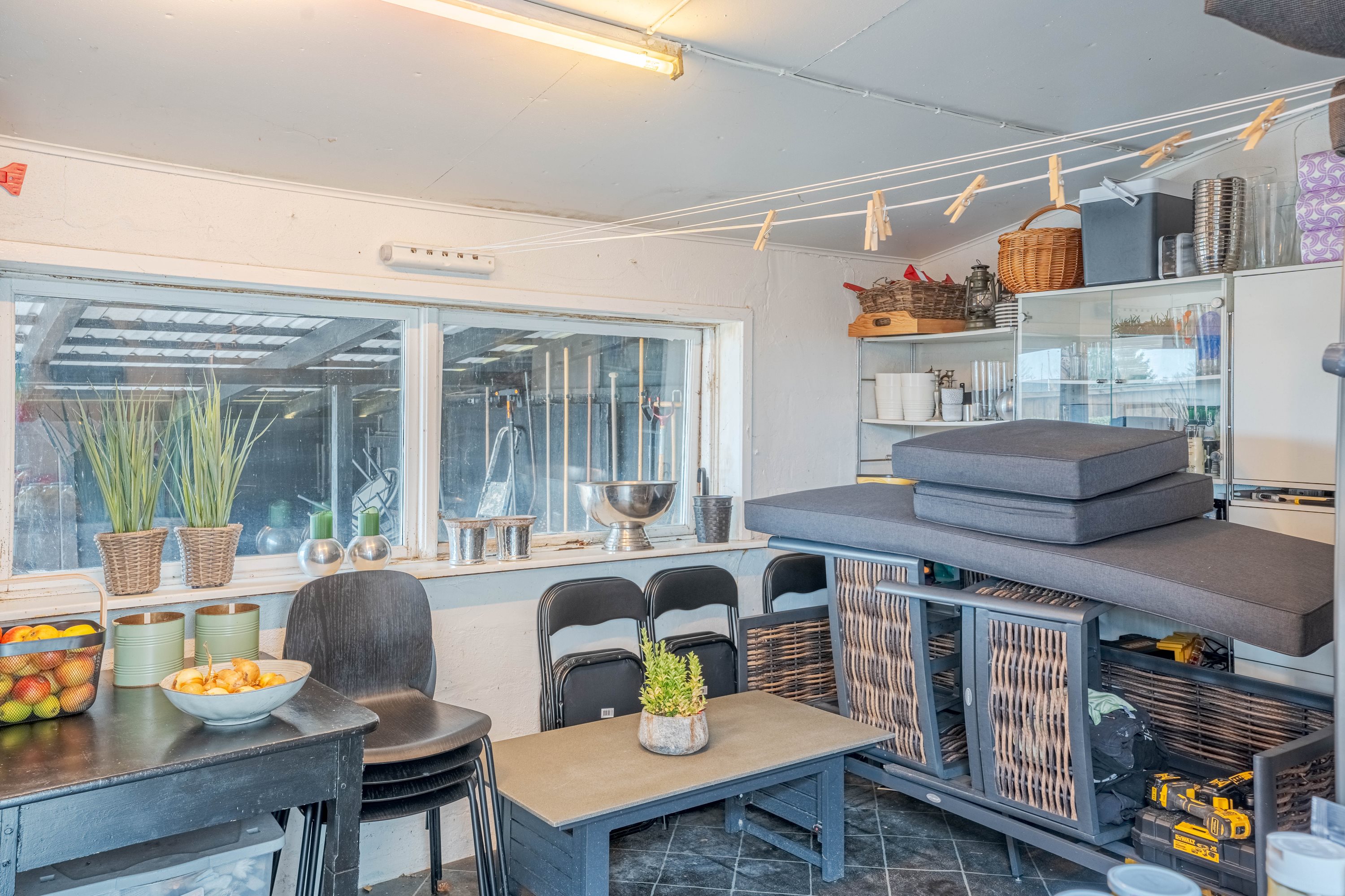 Fremhævet  billede i fuldskærmstilstand. Billede af Nørre Alle 53, 5610 Assens