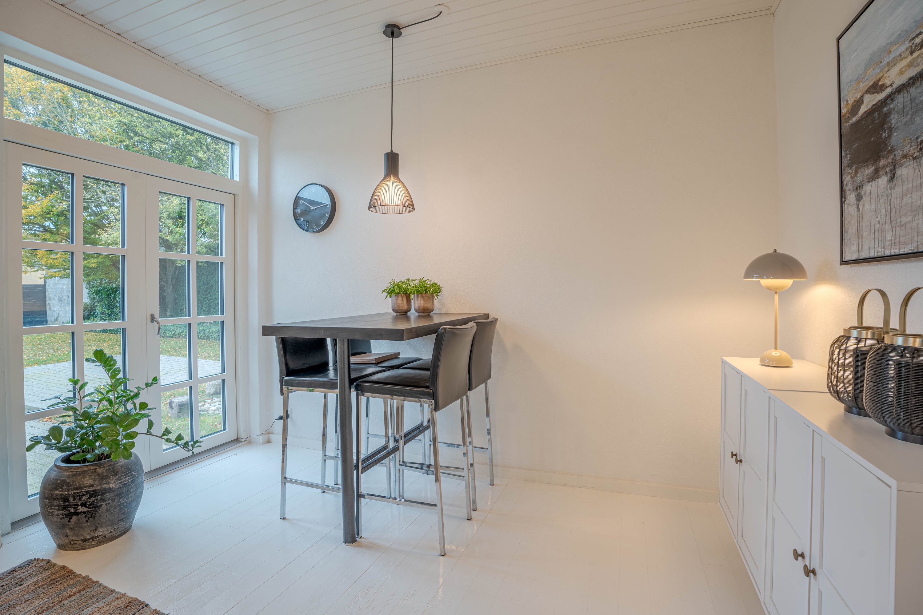 Fremhævet  billede i fuldskærmstilstand. Billede af Nørre Alle 53, 5610 Assens