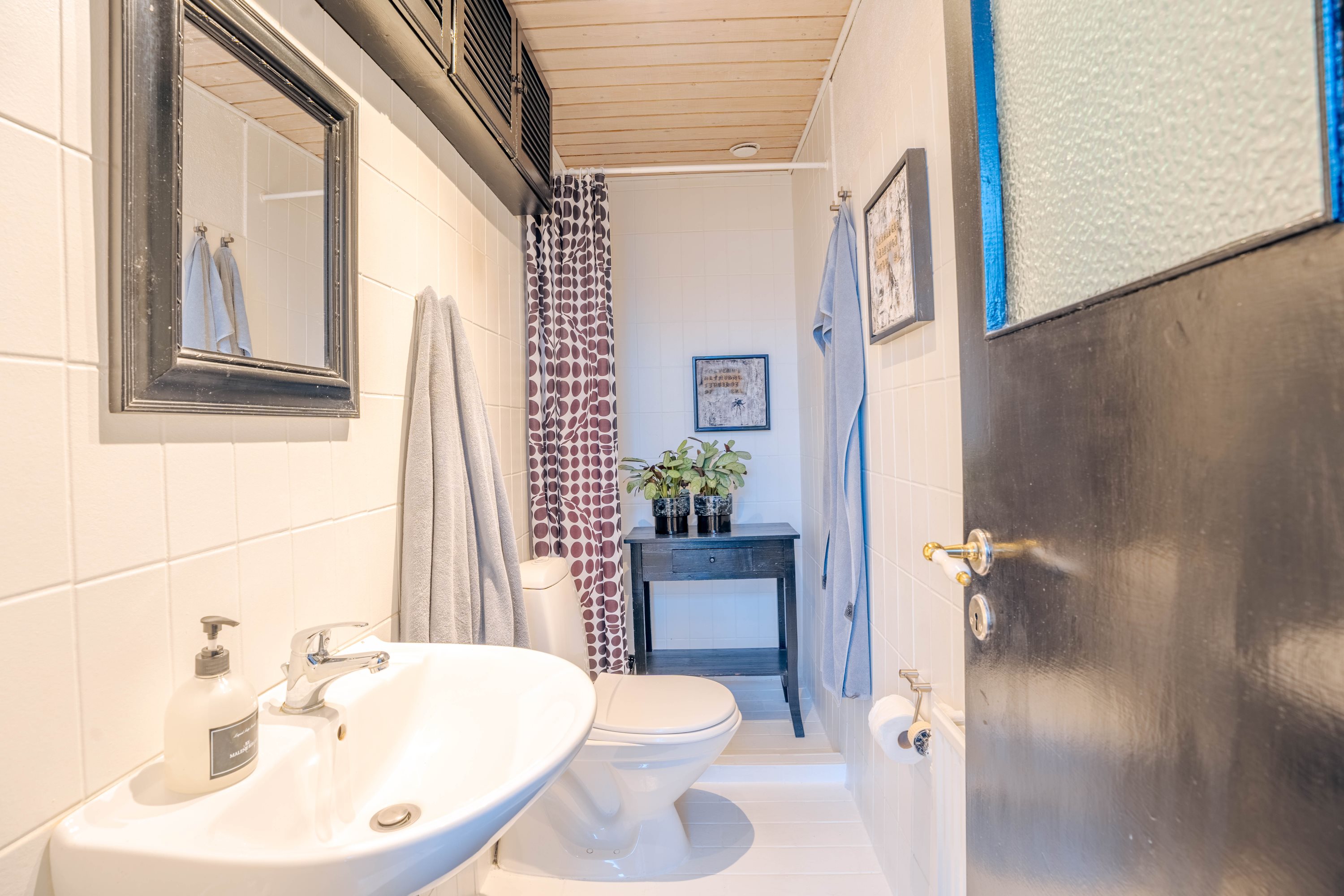 Fremhævet  billede i fuldskærmstilstand. Billede af Nørre Alle 53, 5610 Assens