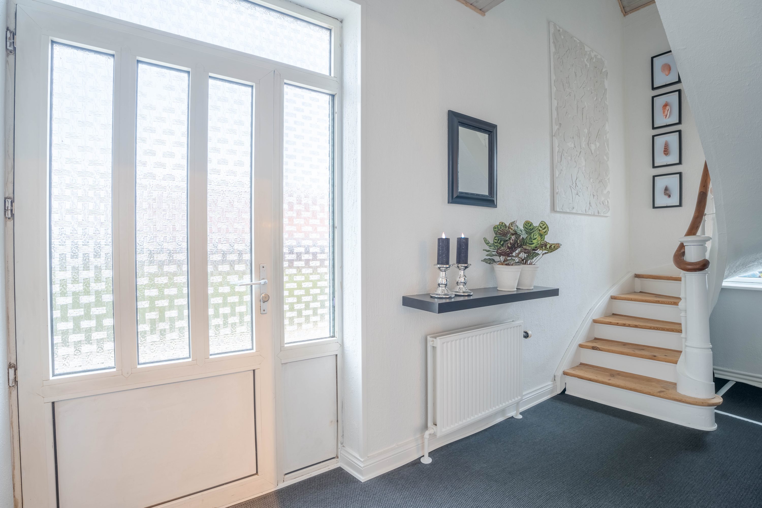 Miniaturebillede 1: . Billede af Nørre Alle 53, 5610 Assens