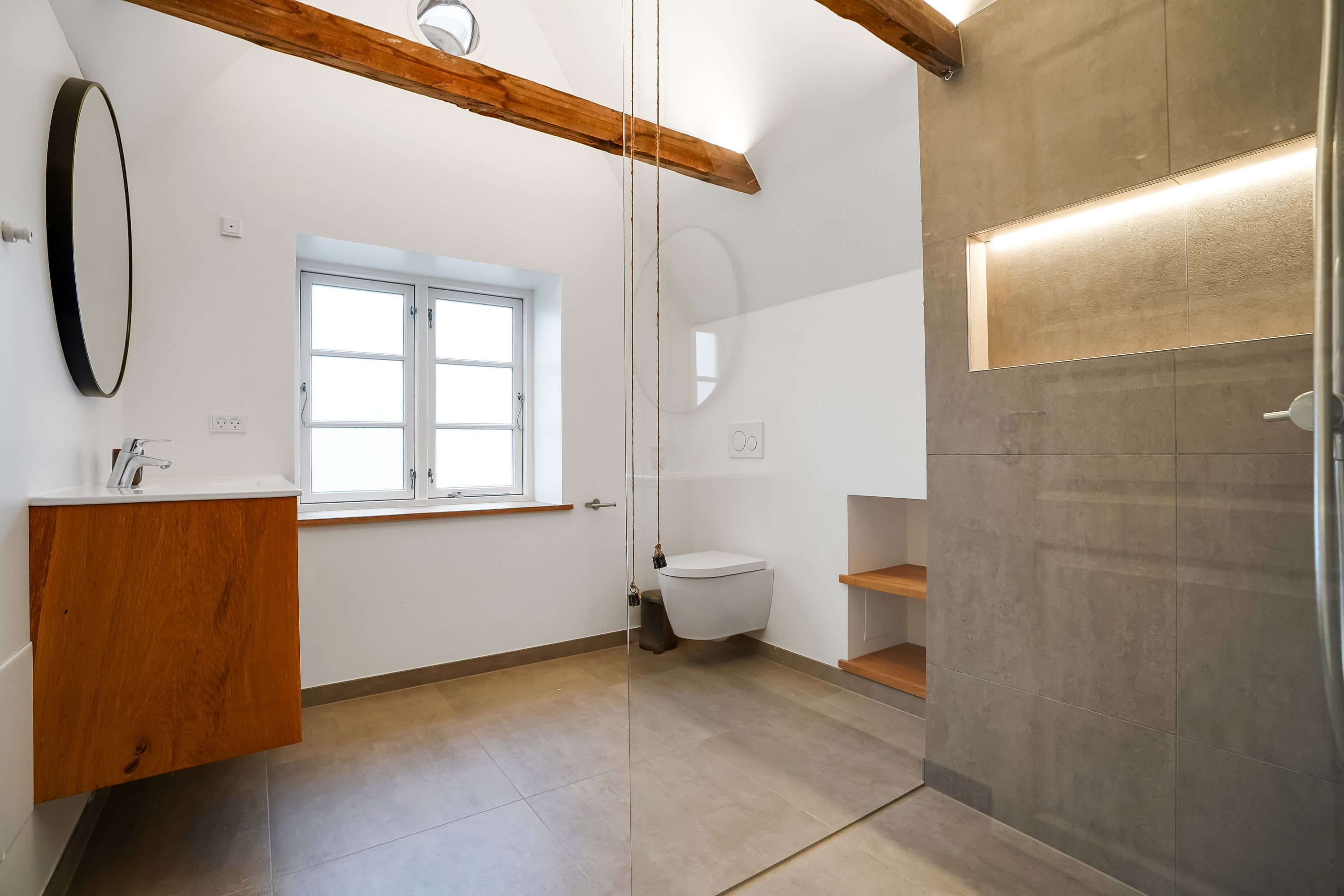 Fremhævet  billede i fuldskærmstilstand. Billede af Vejlevej 16, 7300 Jelling