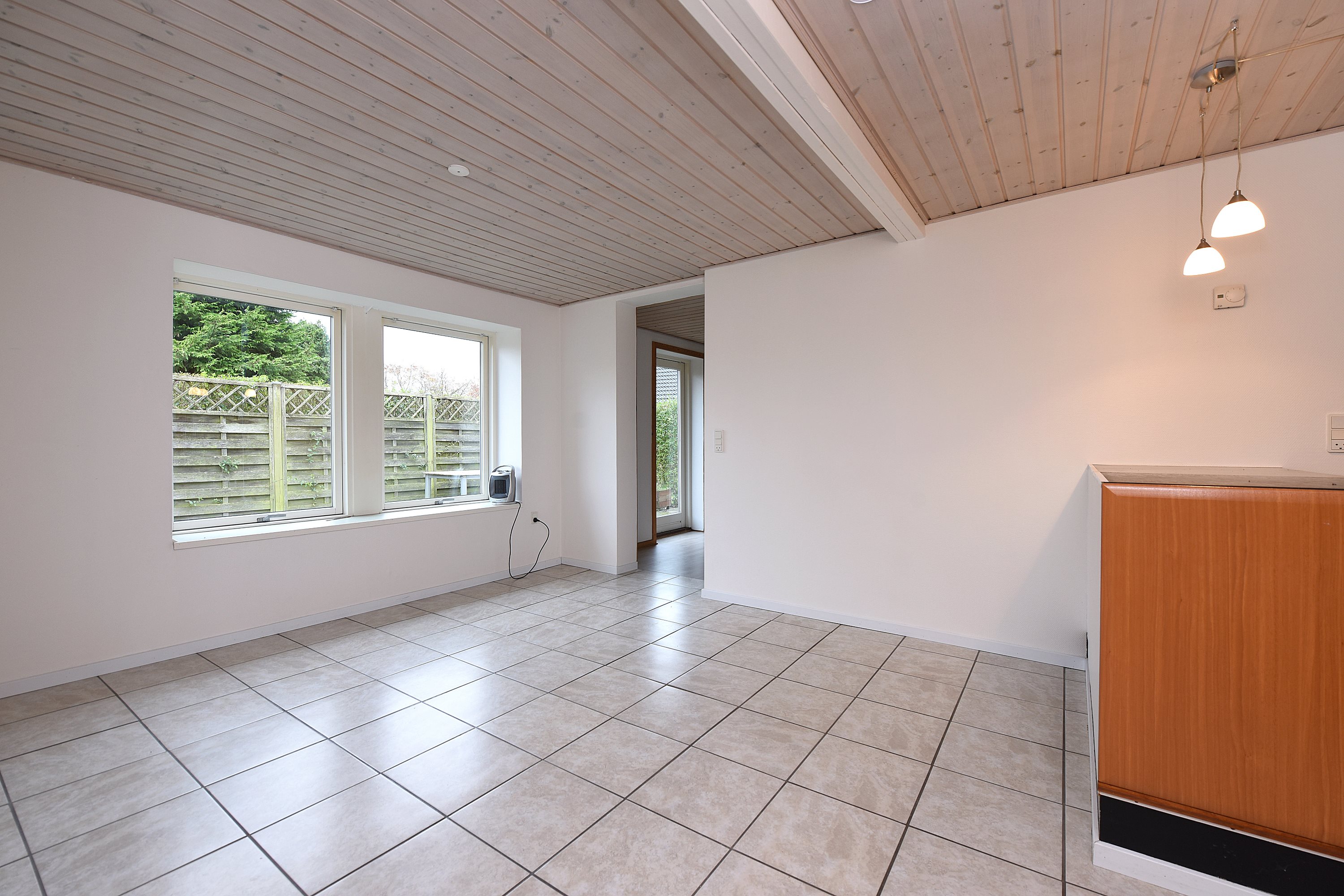 Fremhævet  billede i fuldskærmstilstand. Billede af Børupvej 365A, 8361 Hasselager