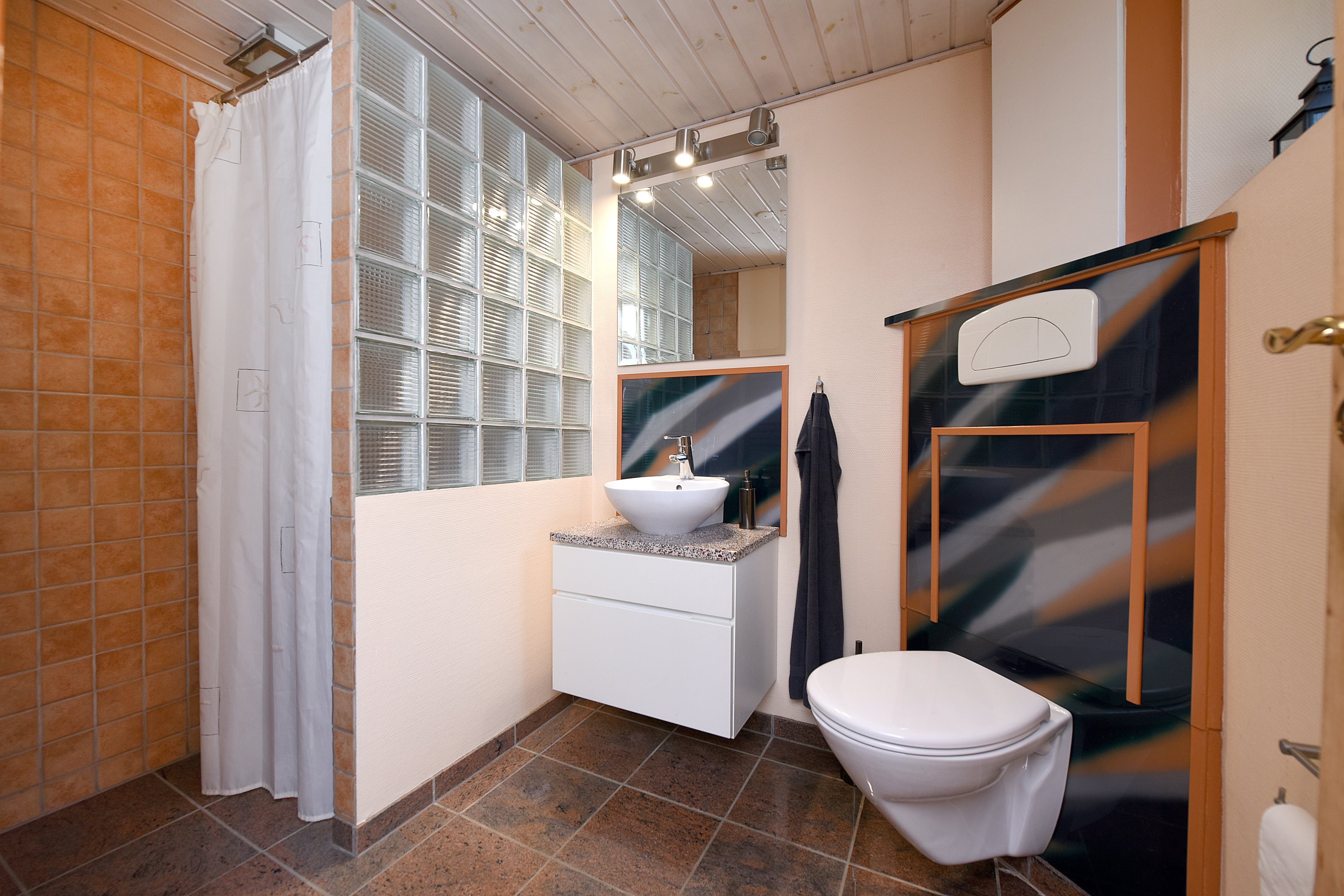 Fremhævet  billede i fuldskærmstilstand. Billede af Børupvej 365A, 8361 Hasselager