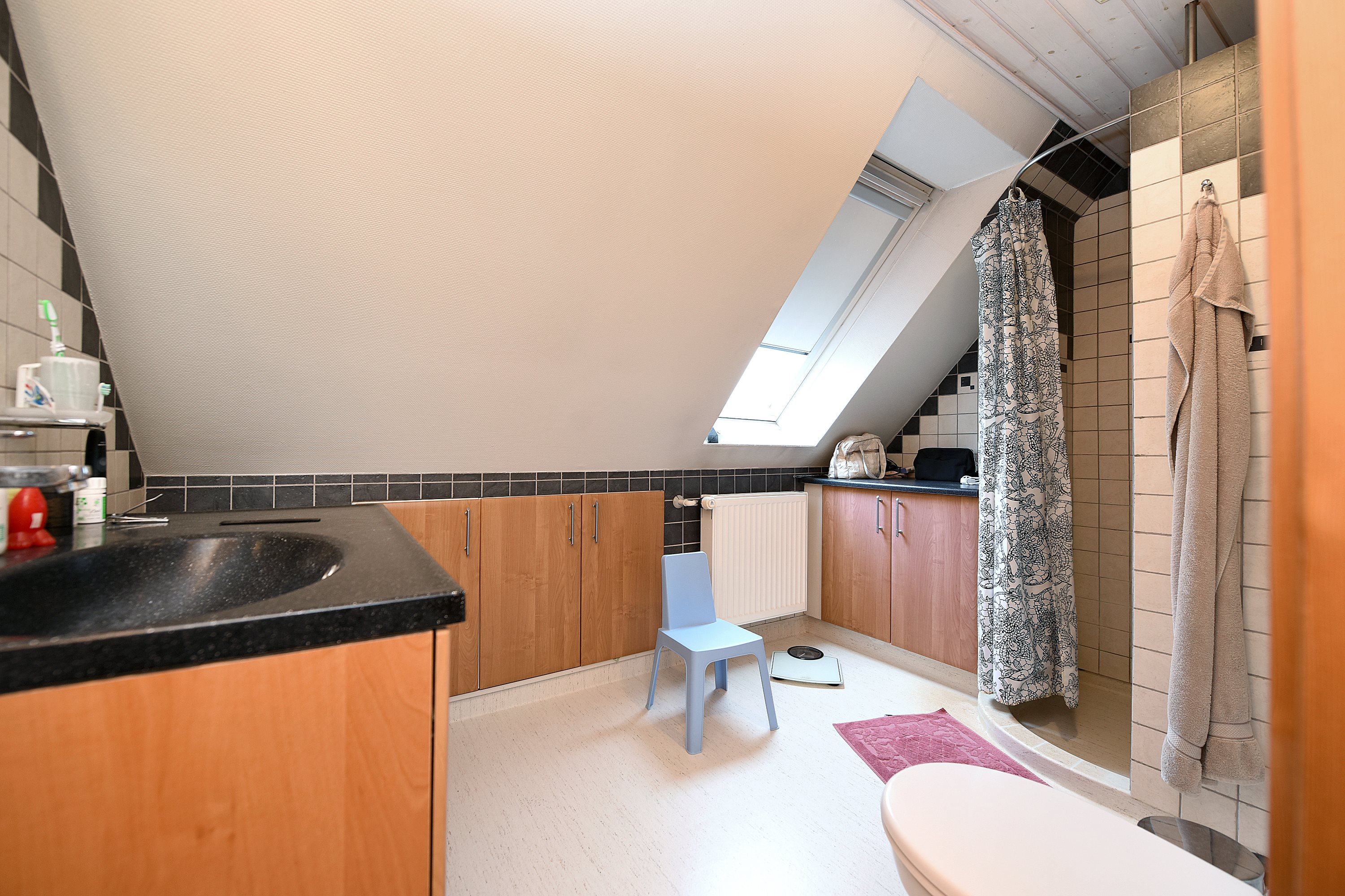 Fremhævet  billede i fuldskærmstilstand. Billede af Børupvej 365A, 8361 Hasselager