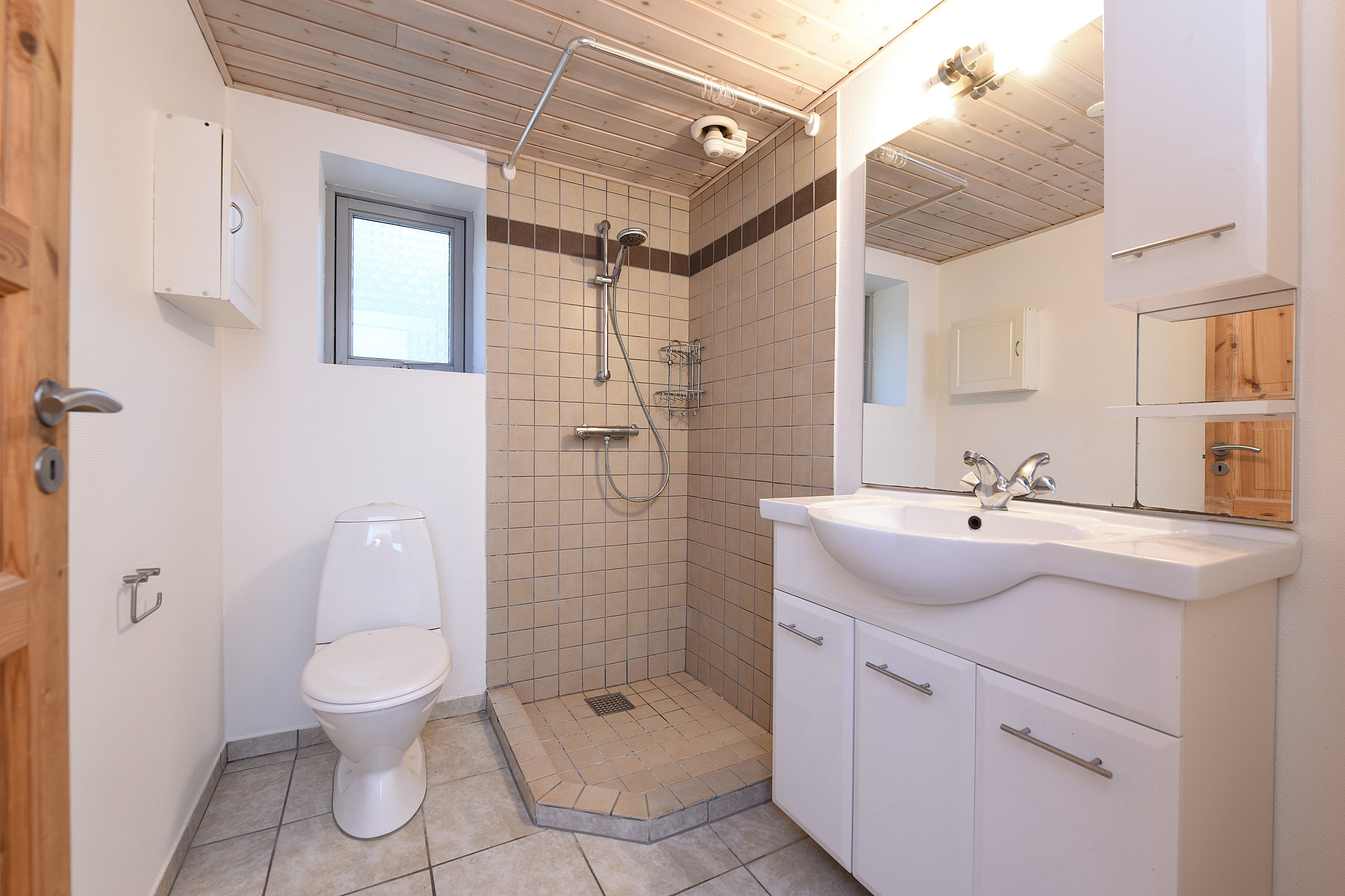 Fremhævet  billede i fuldskærmstilstand. Billede af Børupvej 365A, 8361 Hasselager